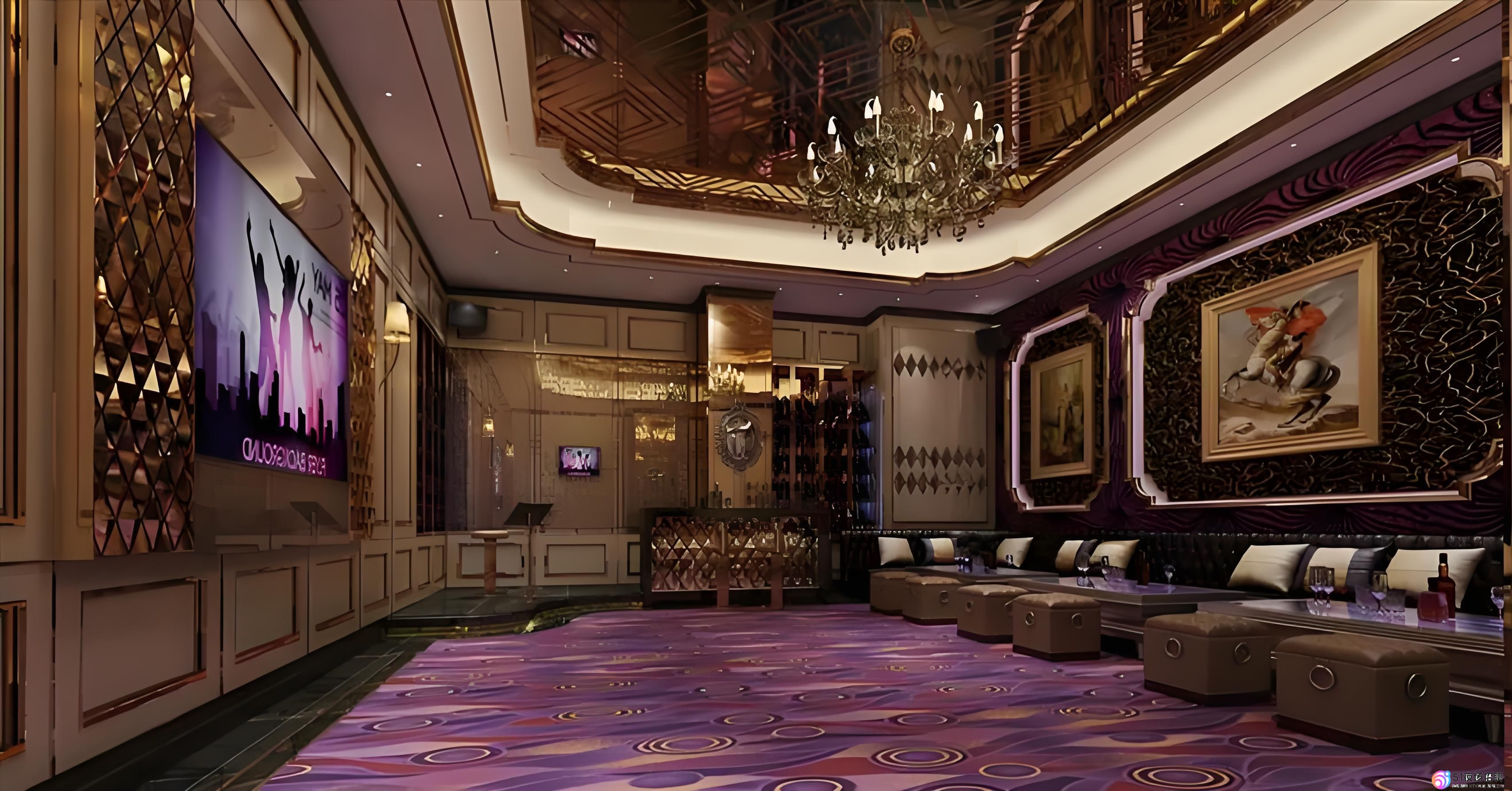 成都高端会所招聘信息：2025年诚邀您的加入