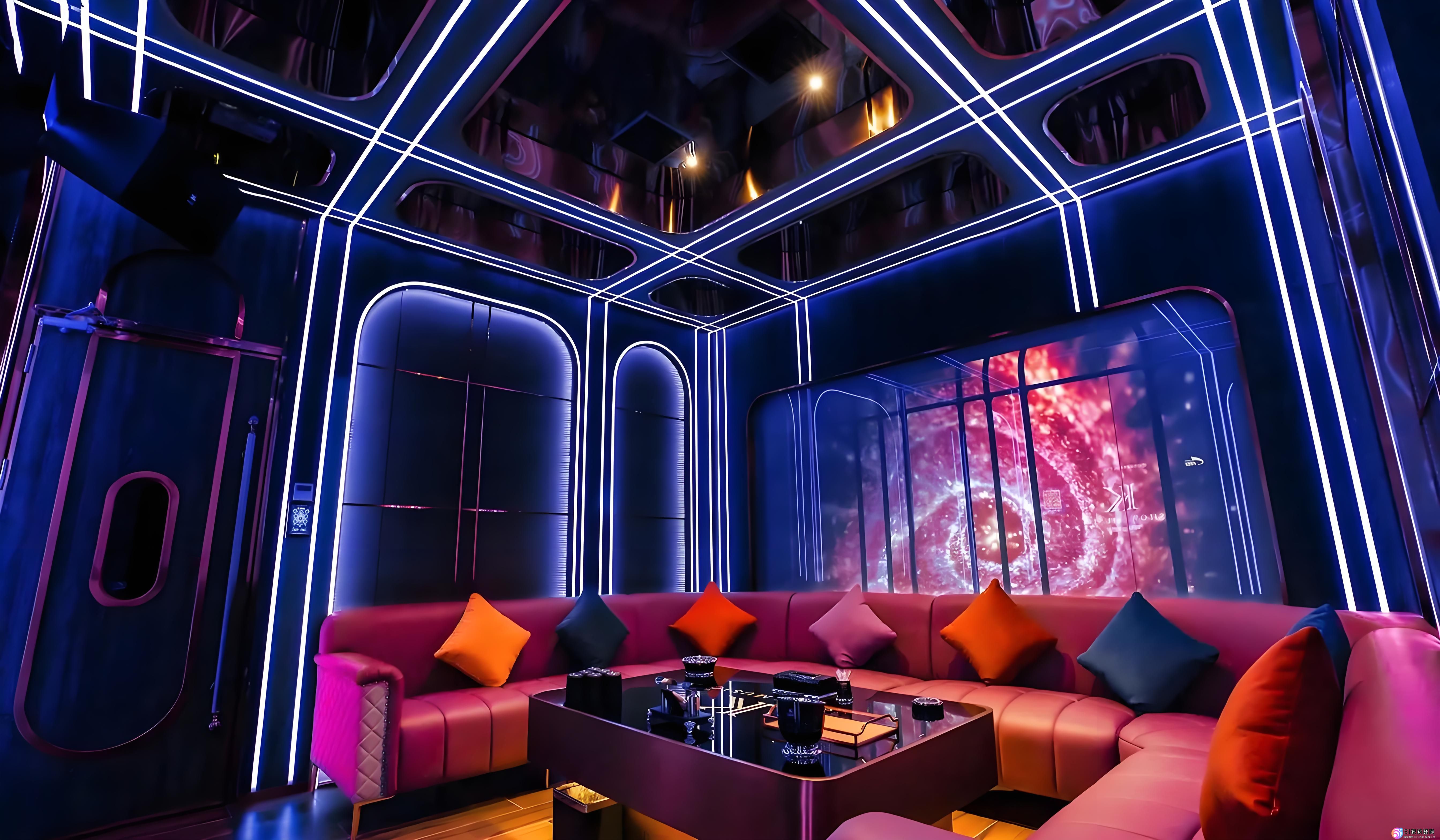 魅力成都高端夜生活：诚聘各类精英