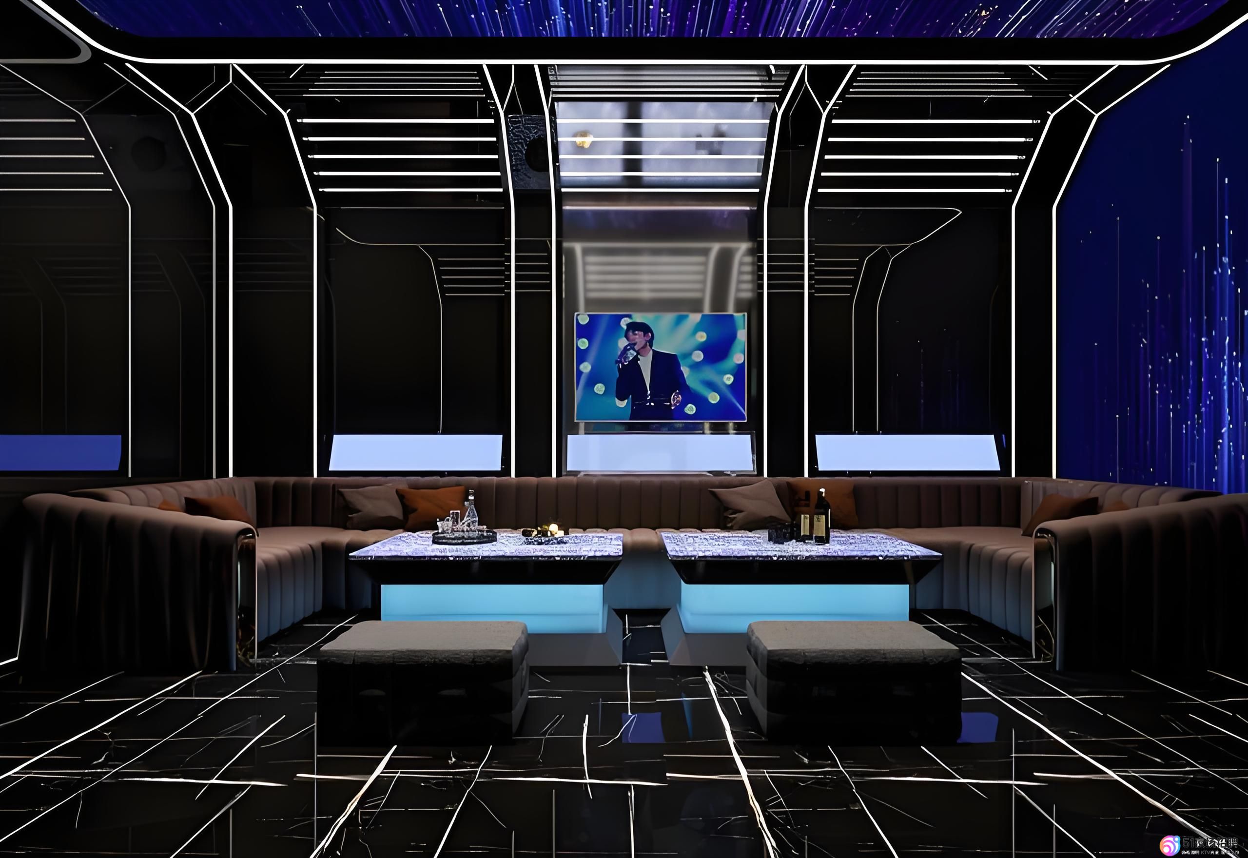 成都夜之魅高端会所火热招聘 等你来挑战