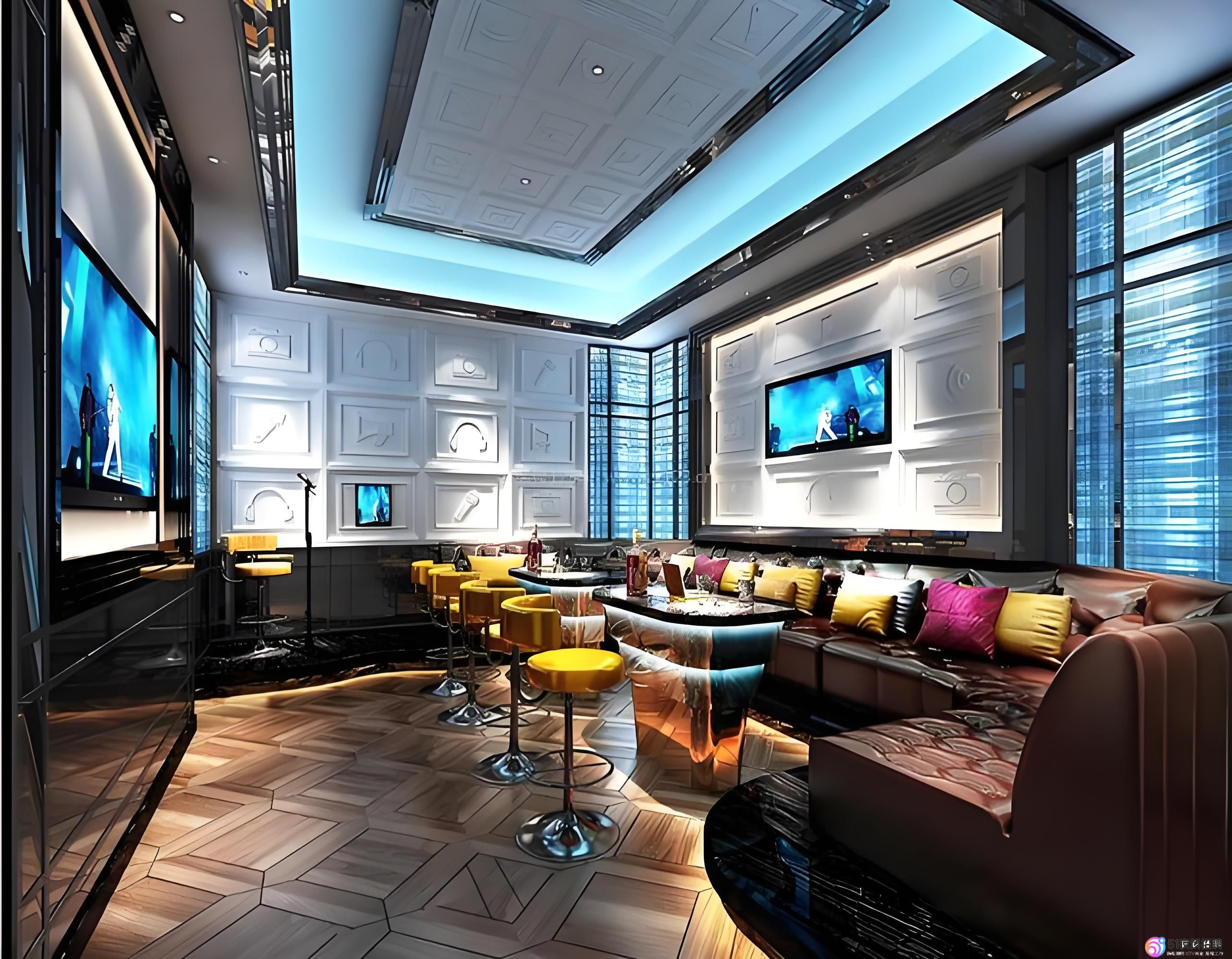 KTV营销如何有效外出跑客户：实用策略详解