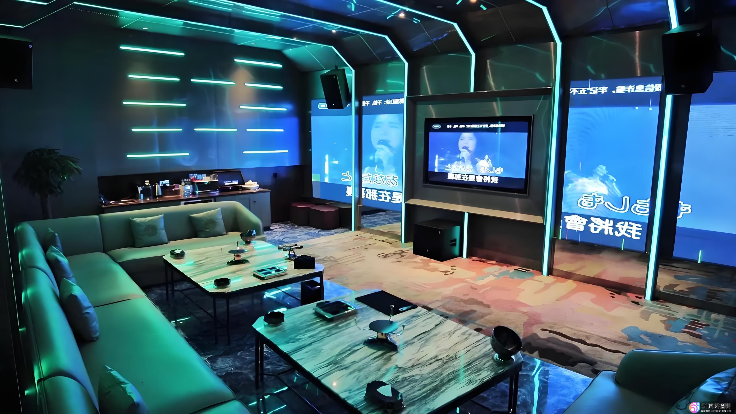 夜场工作究竟包含哪些职责