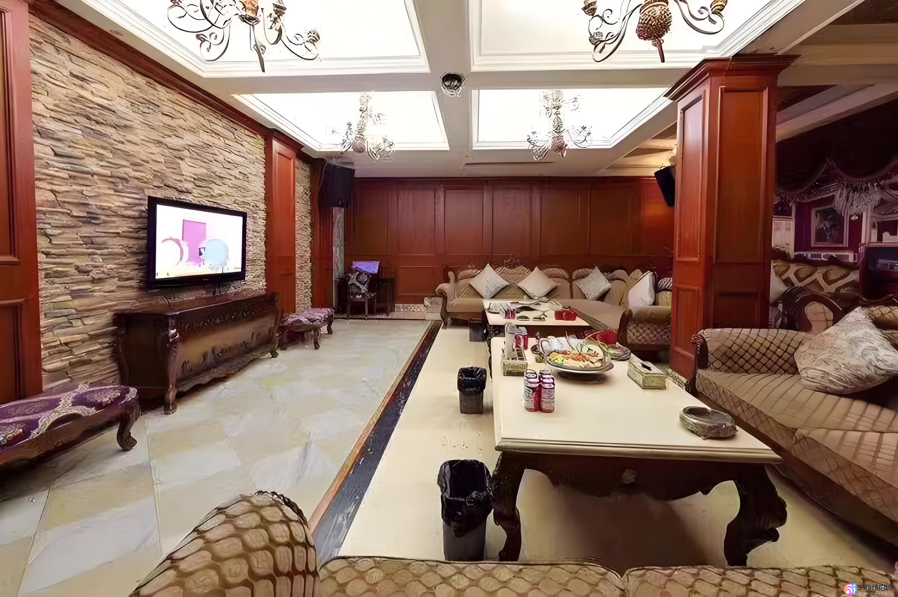 如何快速积累客源：KTV营销新人必读攻略