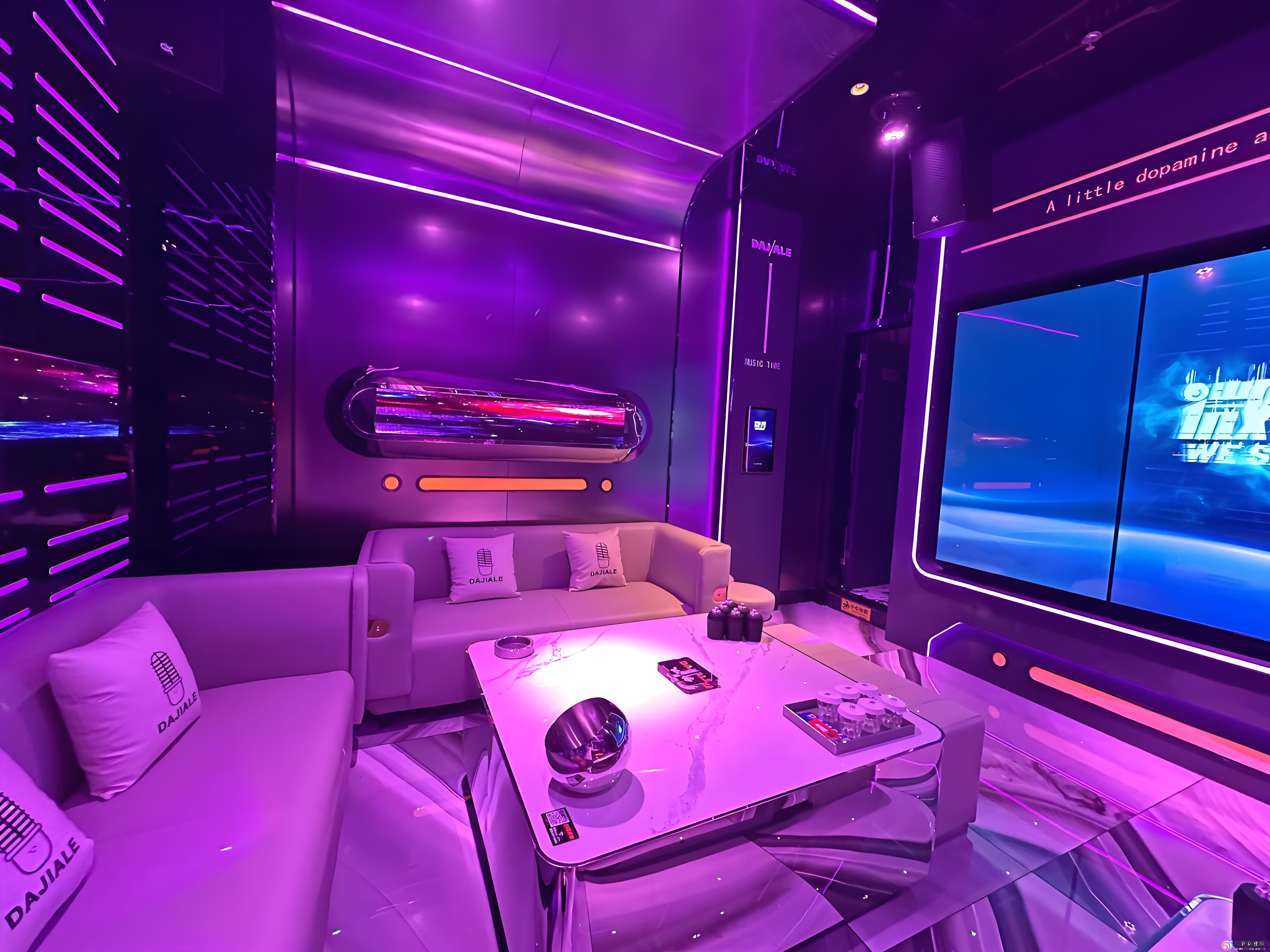 成都KTV夜场直招佳丽：高薪职位等你来挑战 : 薪资待遇优厚，欢迎加入