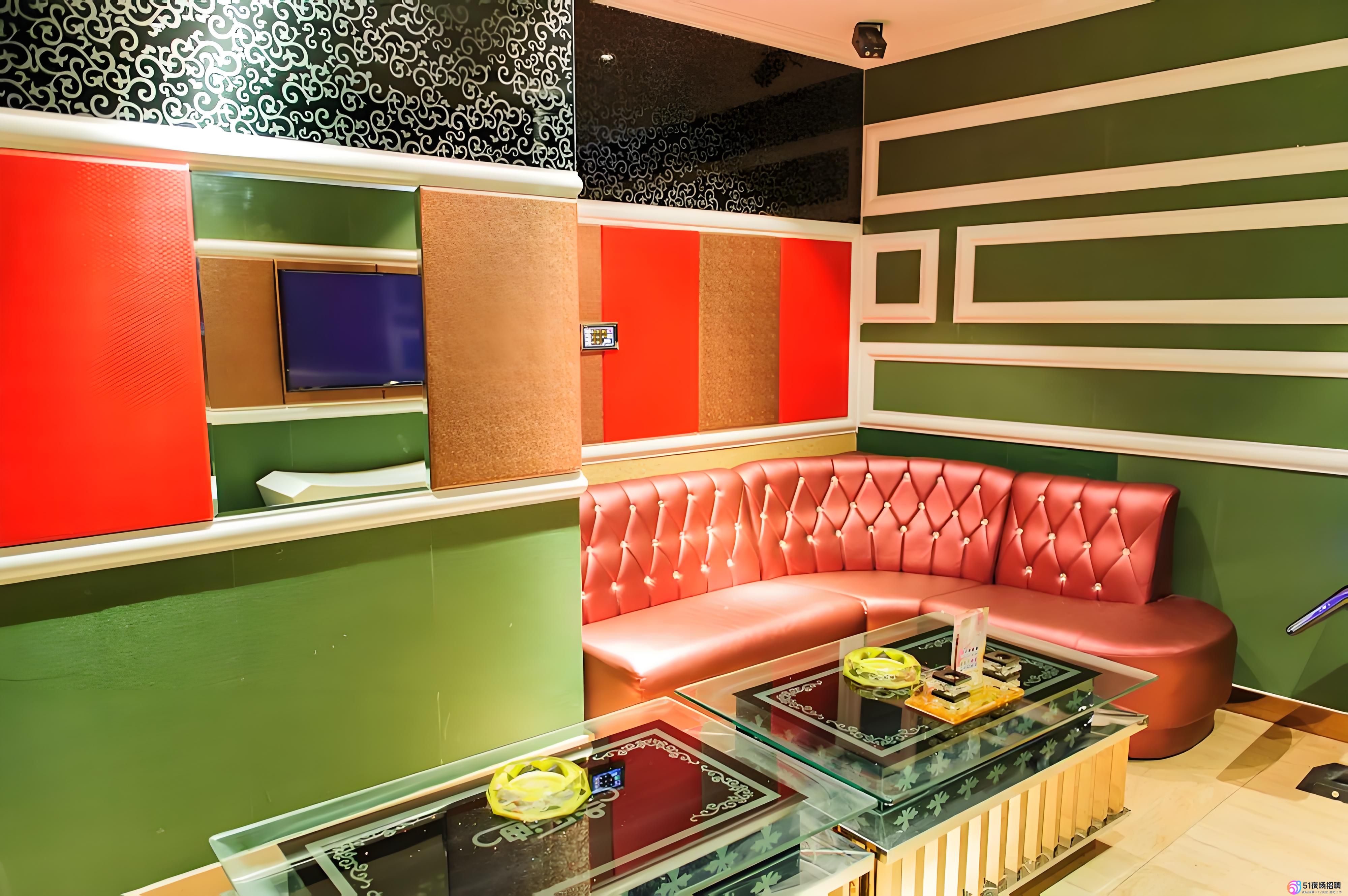 如何有效开展KTV客户外拓营销策略