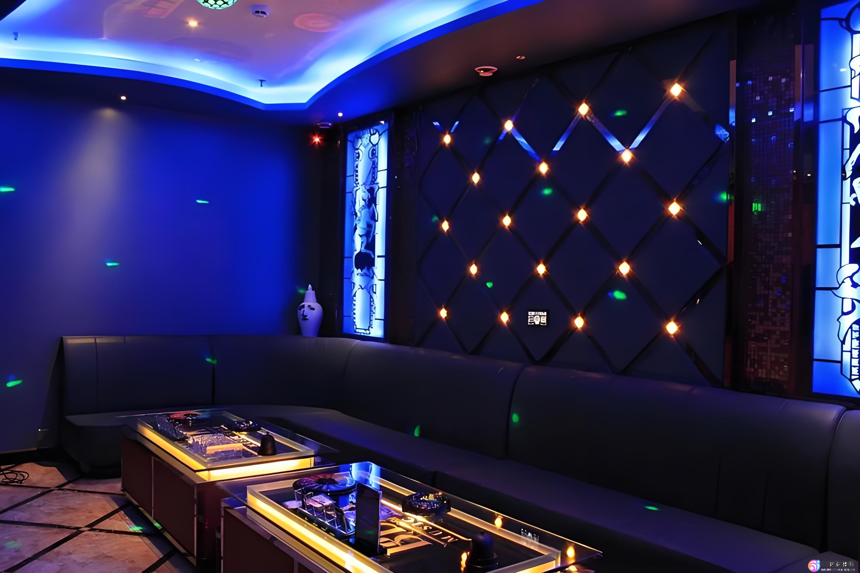 如何高效招聘夜场小妹的策略指南