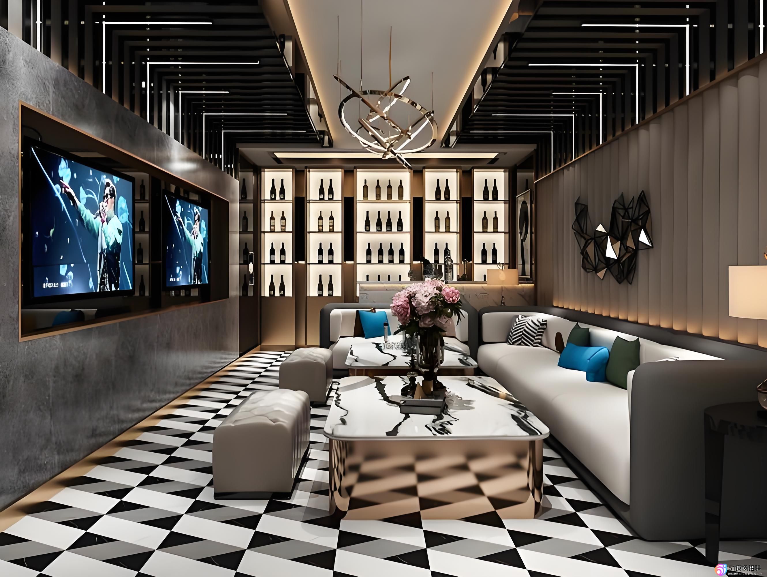 成都夜场招聘日薪800元的注意事项详解