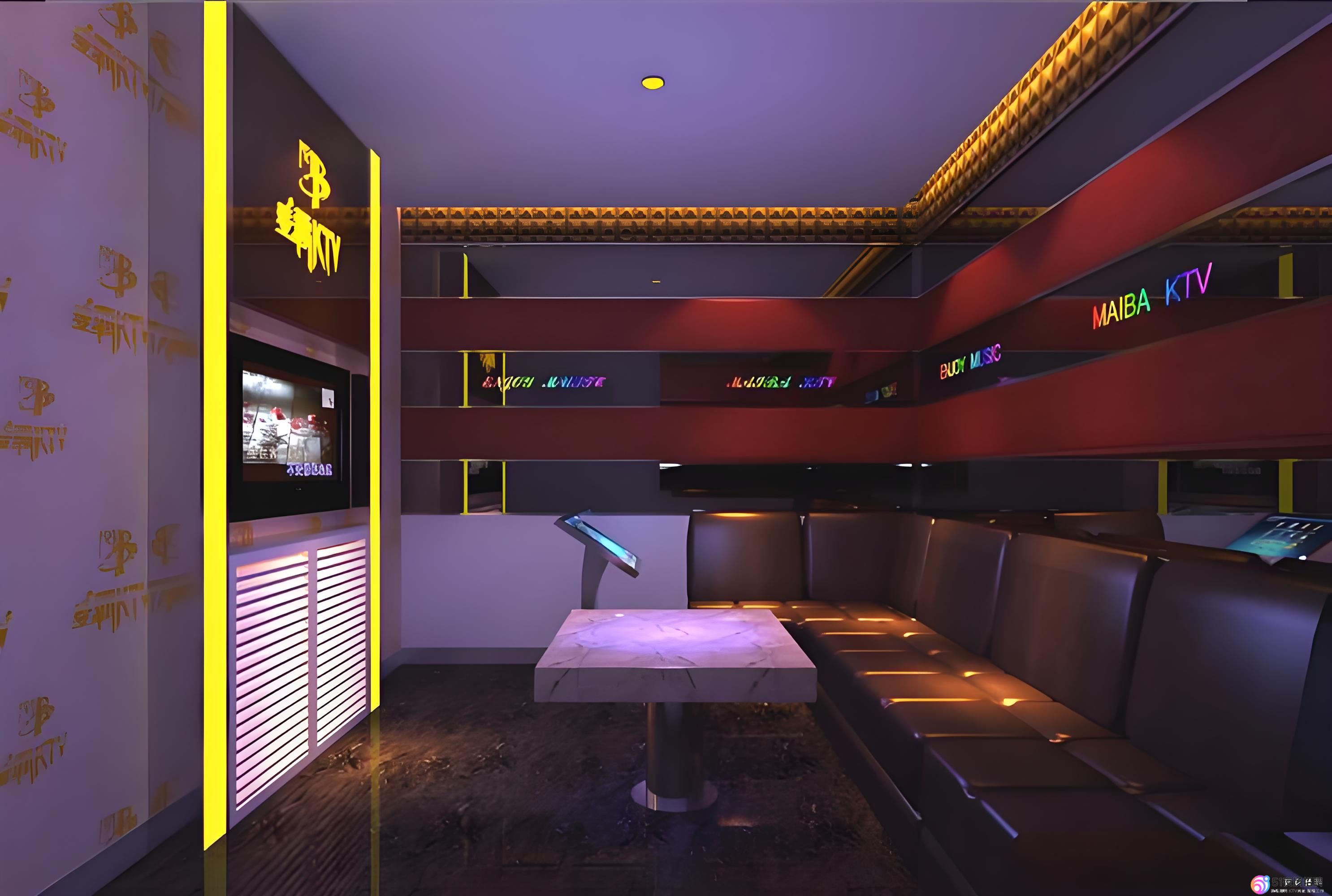 成都市酒吧招聘启事：诚邀热爱夜生活的你加入我们的团队！：高薪诚聘调酒师、服务员