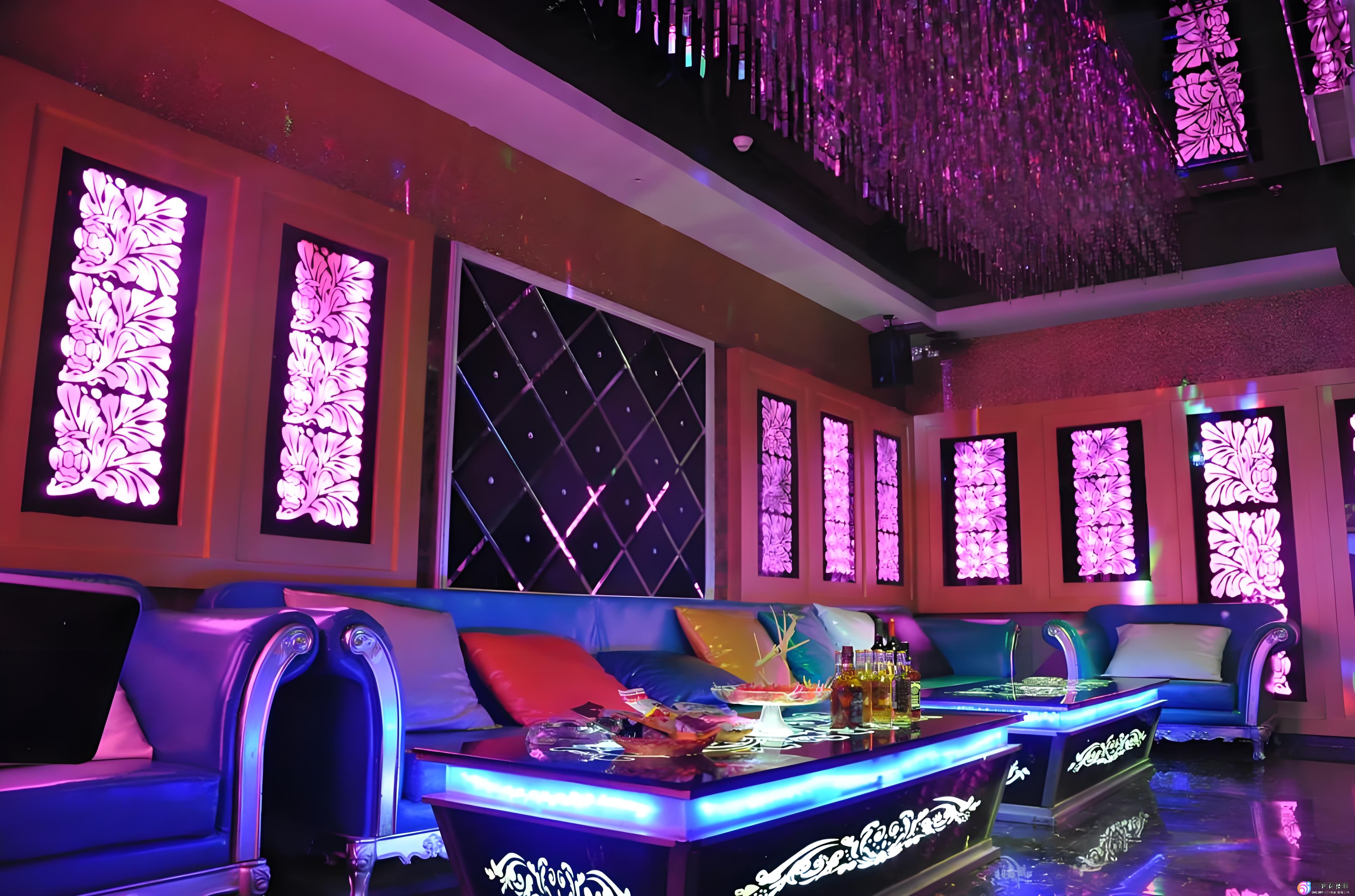 成都酒吧诚聘精英 包吃包住待遇优厚：快来加入我们吧！