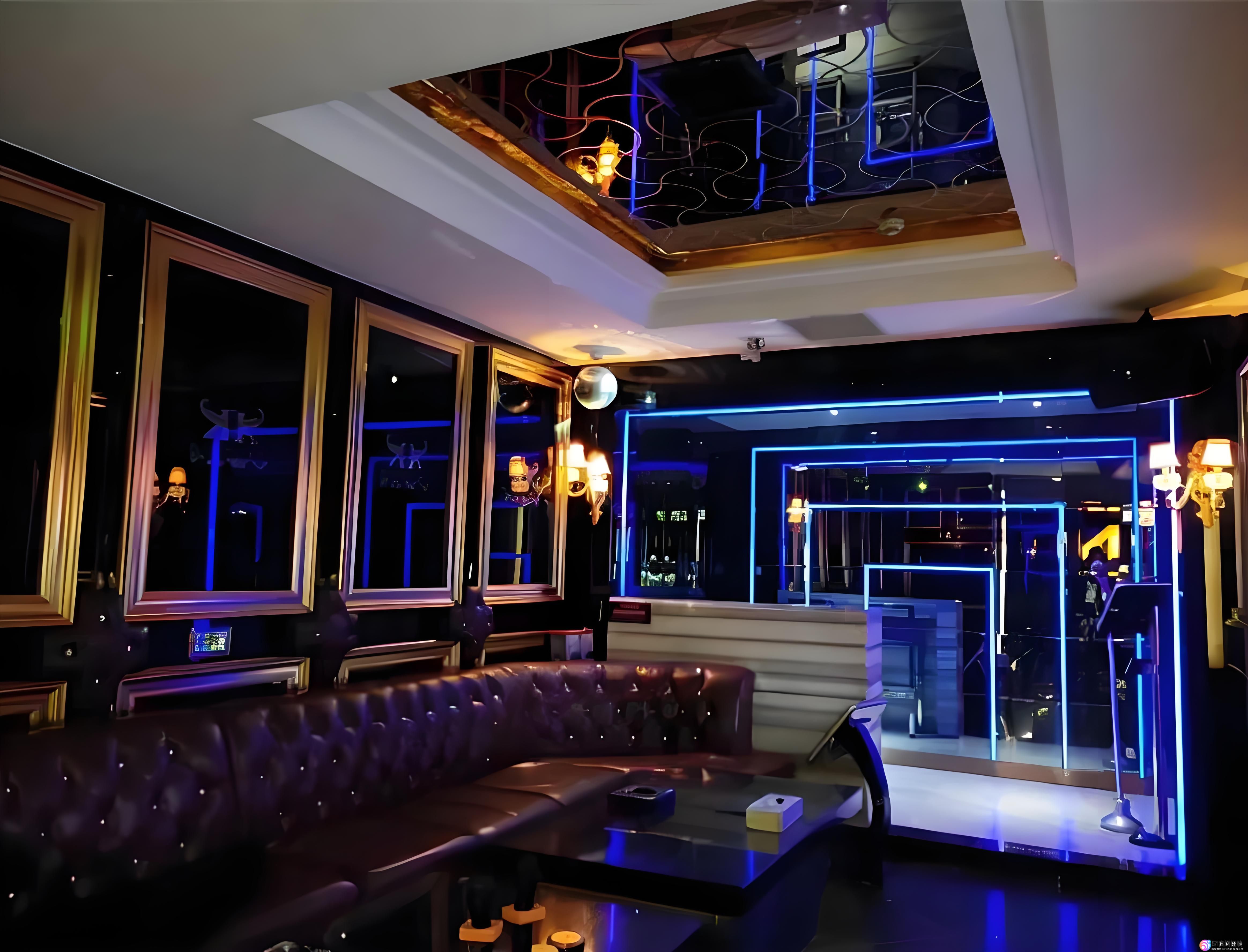 成都ktv娱乐会所招聘启事：高薪诚聘精英，共筑娱乐新篇章 : 招聘岗位详情