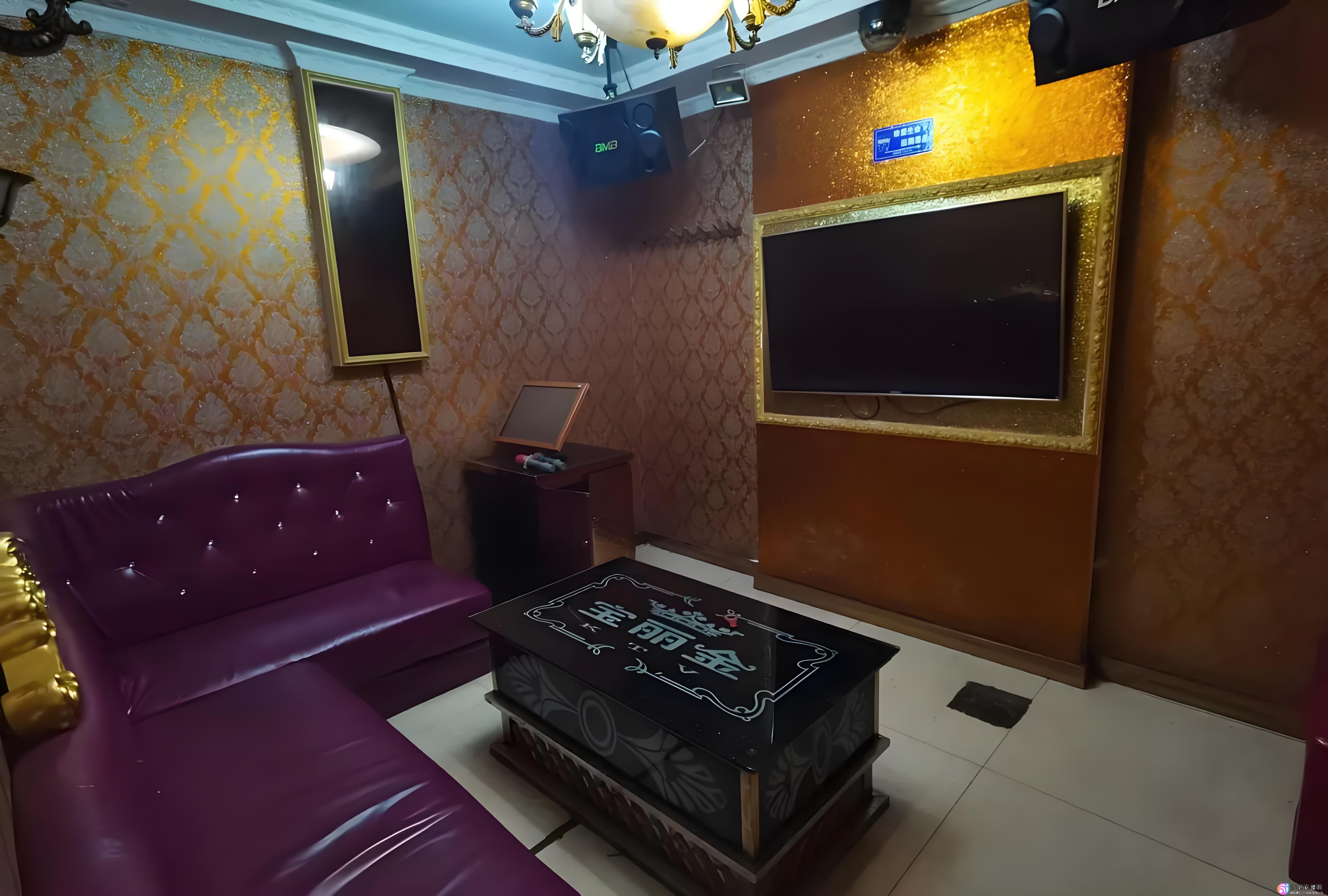 成都夜场急聘日结岗位：高薪灵活，速来报名：详解招聘要求与福利