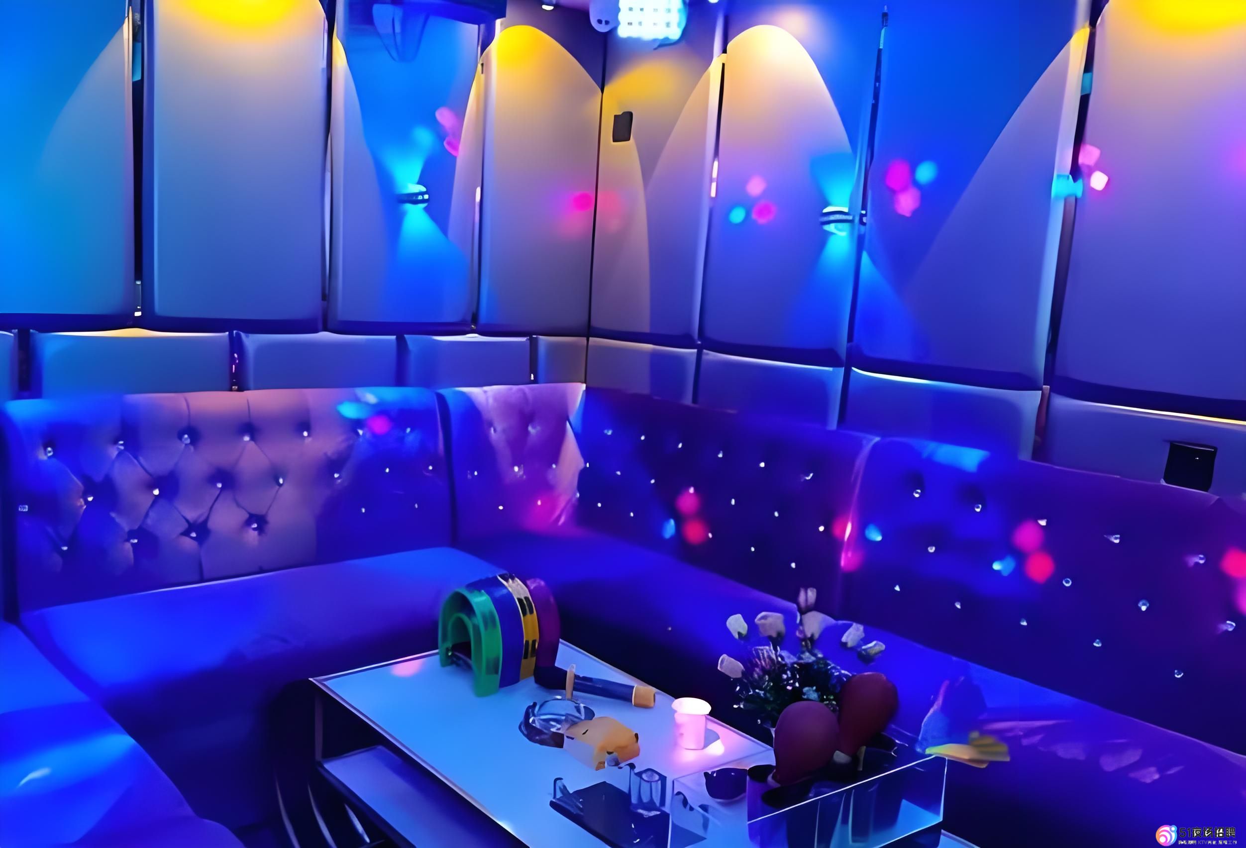 成都最火酒吧夜场推荐与攻略