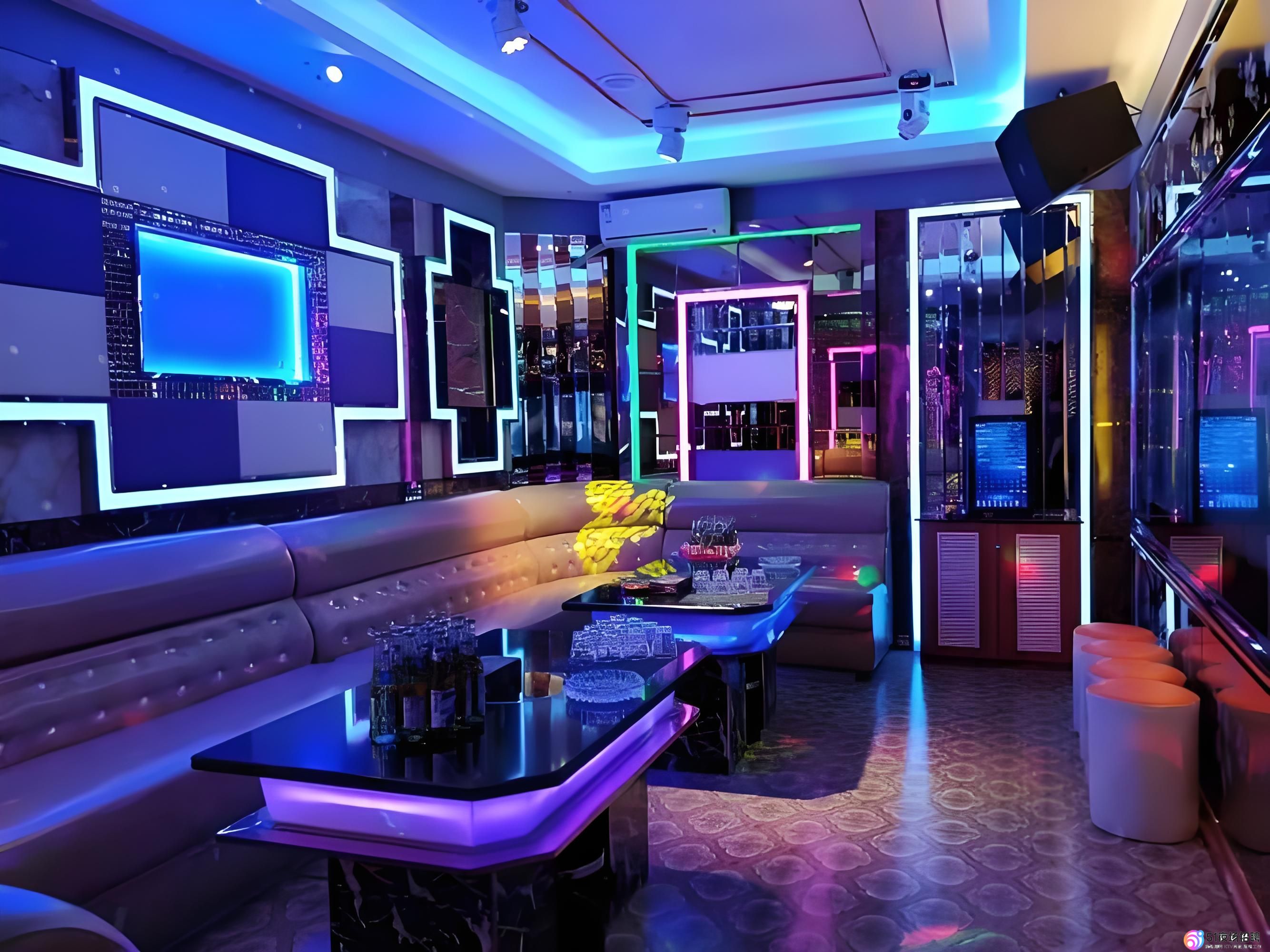 如何安全高效应对成都夜场招聘800元一天的工作机会