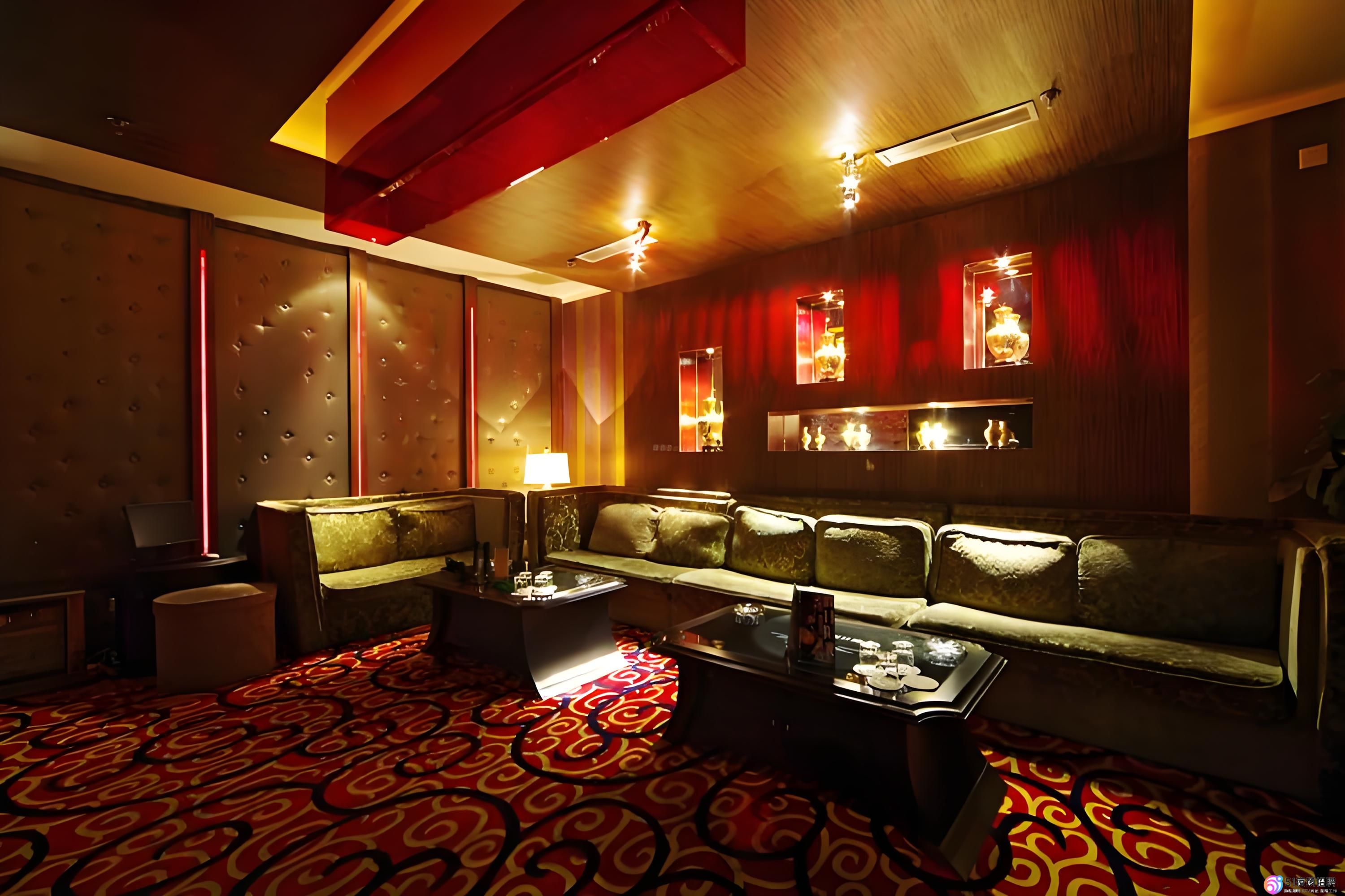 新手如何高效开展KTV营销：实用指南