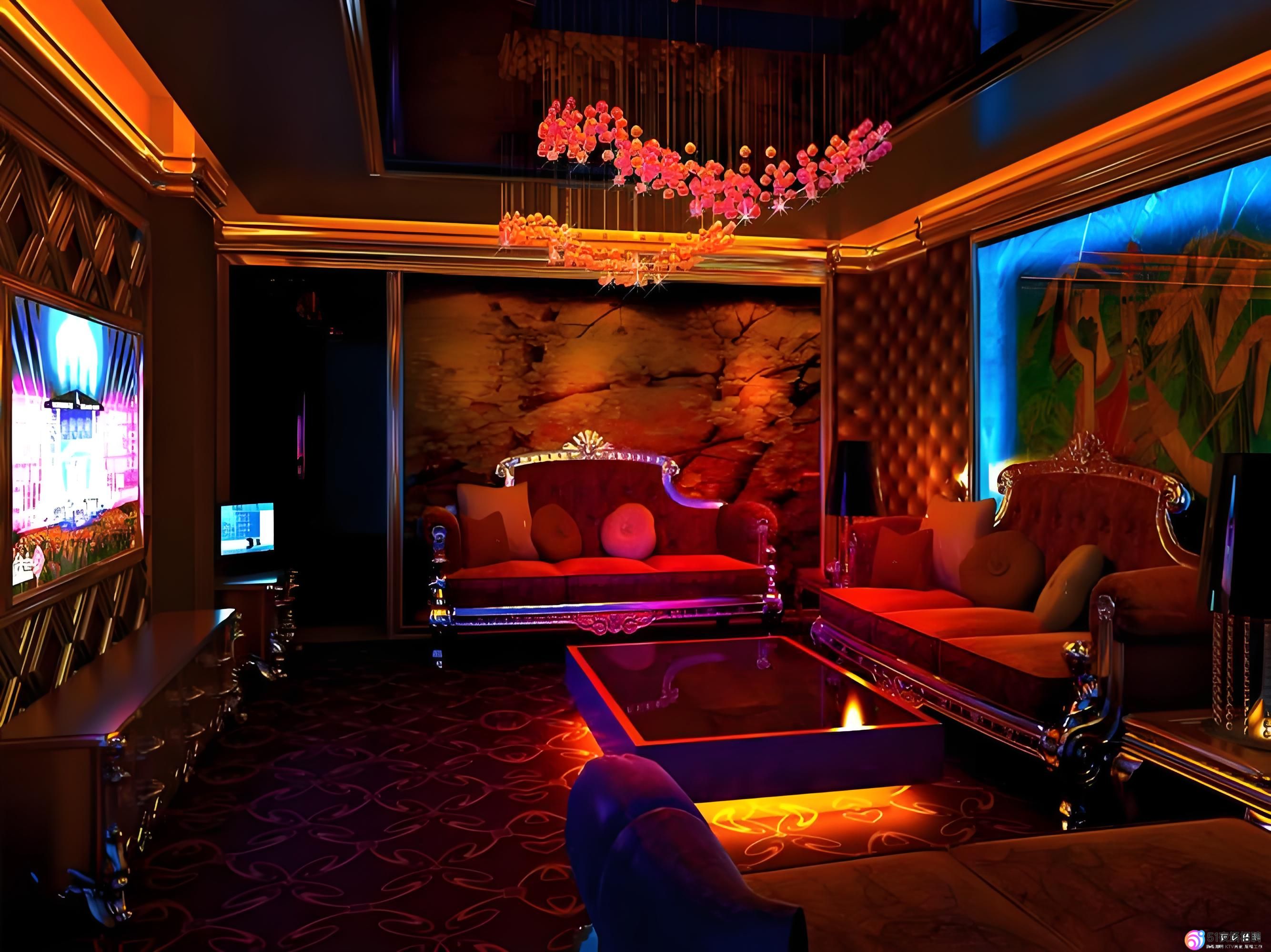 成都夜场工作内容有哪些 要详细解答