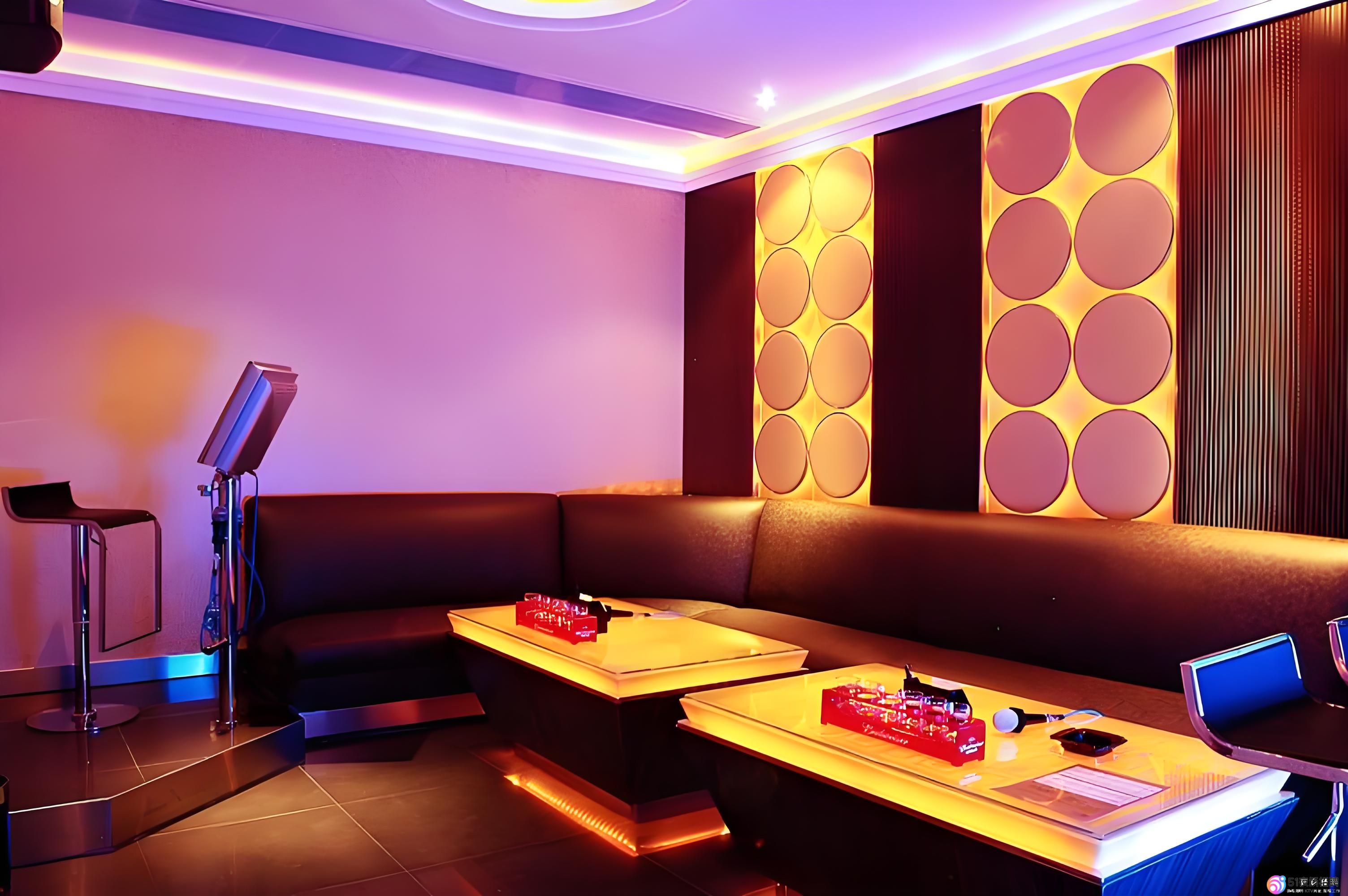 成都KTV夜场吧专业招聘启事：诚邀您的加入！: 高薪诚聘，共创精彩夜生活