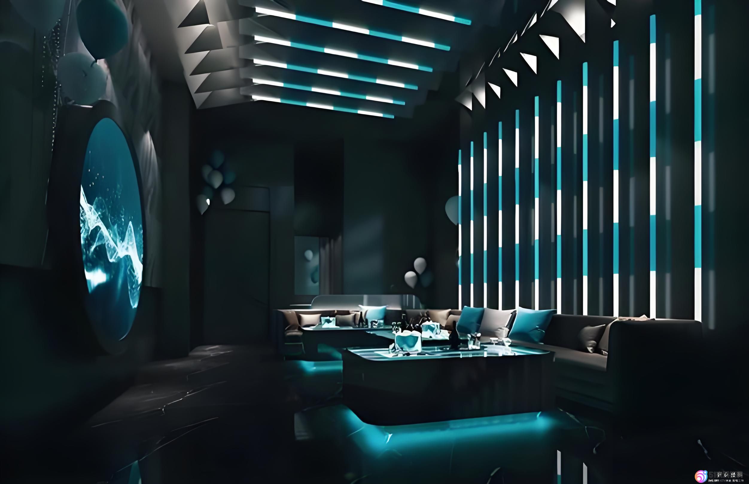 成都1000场夜场招聘盛宴：高薪职位等你来挑战！副标题：全面解析岗位要求与福利待遇