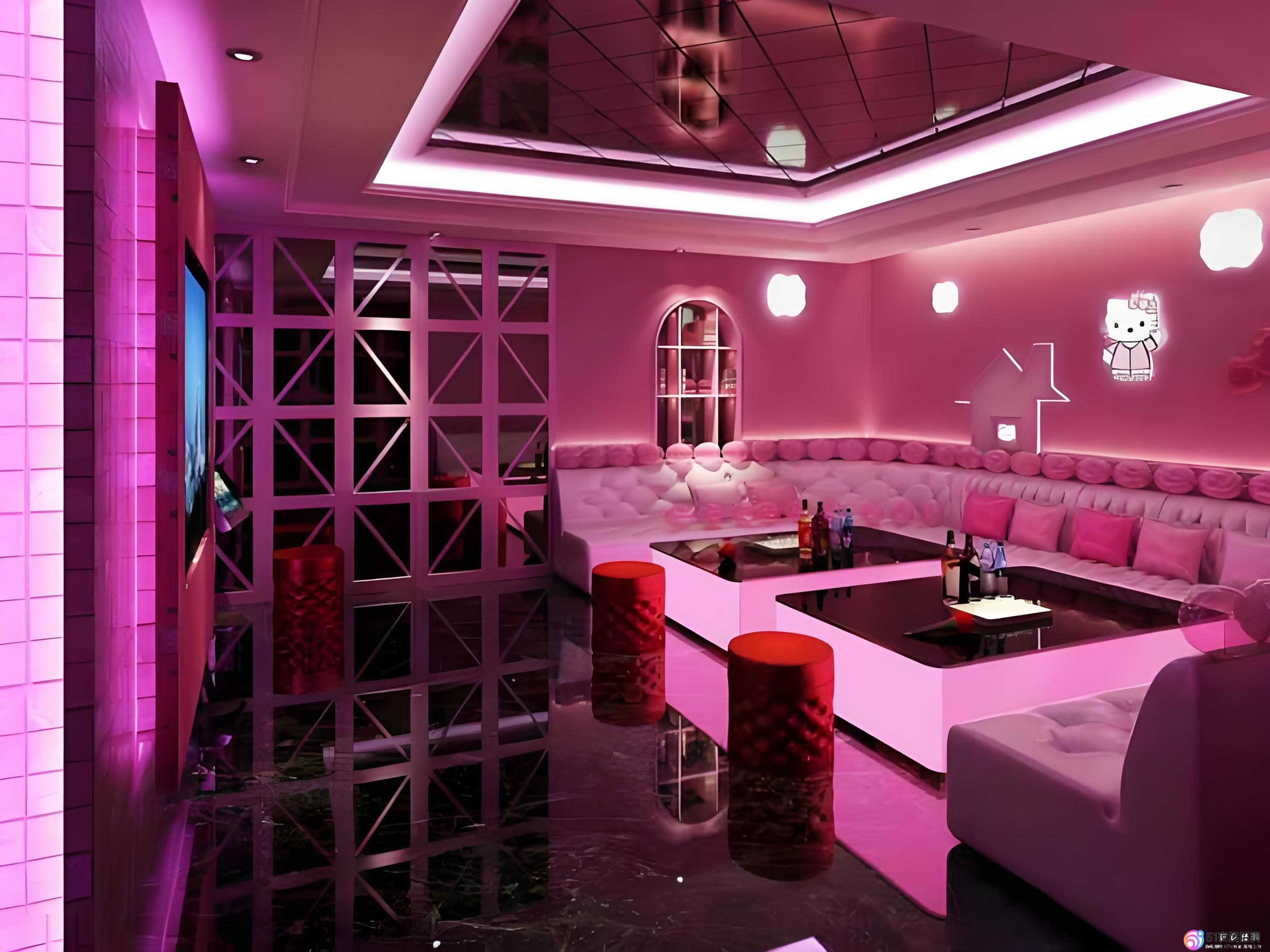 成都夜场急聘！日结薪资，快来加入我们 : 高薪灵活工作机会