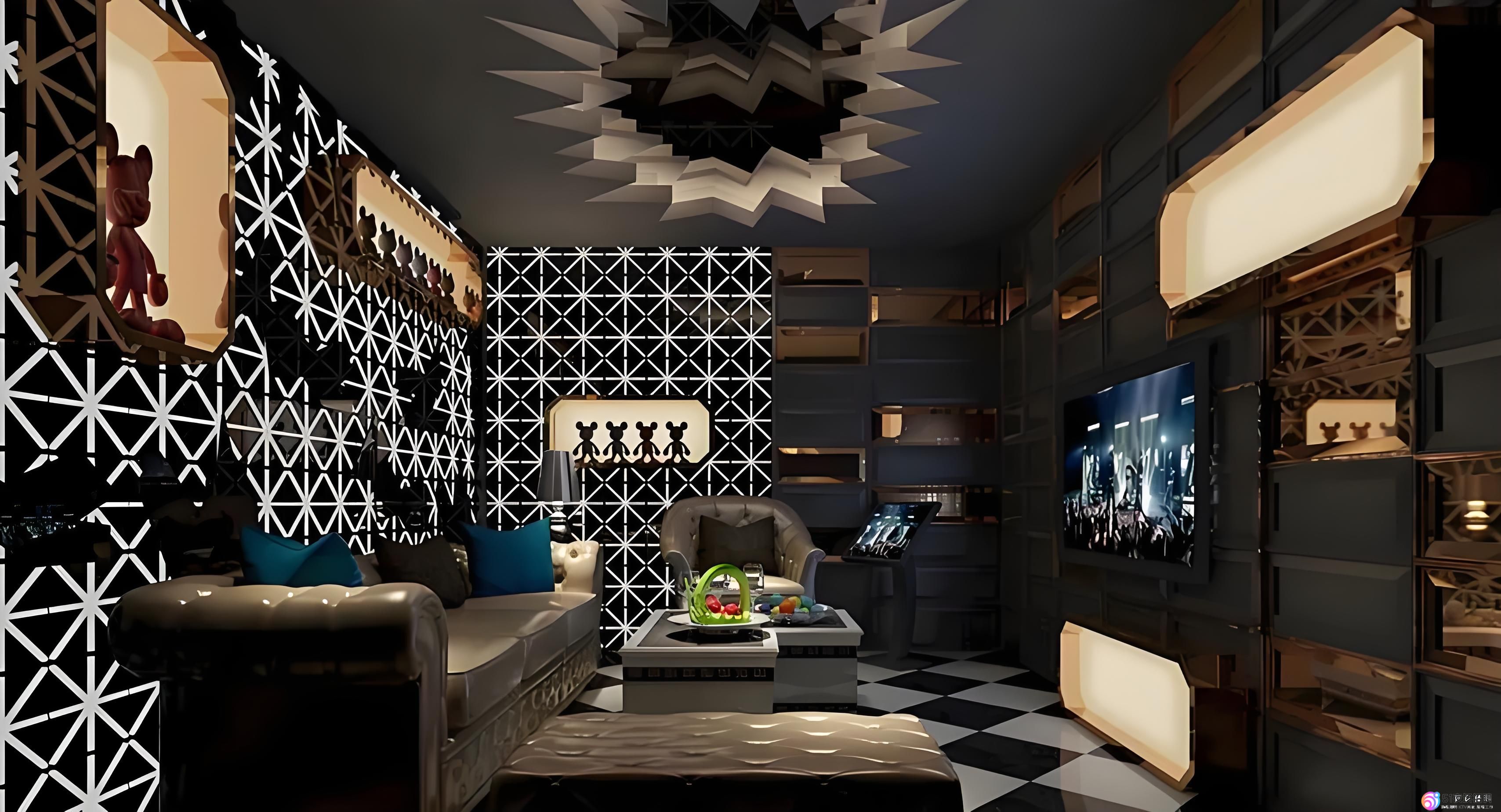 成都魅力都市高端会所招聘&mdash;&mdash;开启您的璀璨职场旅程