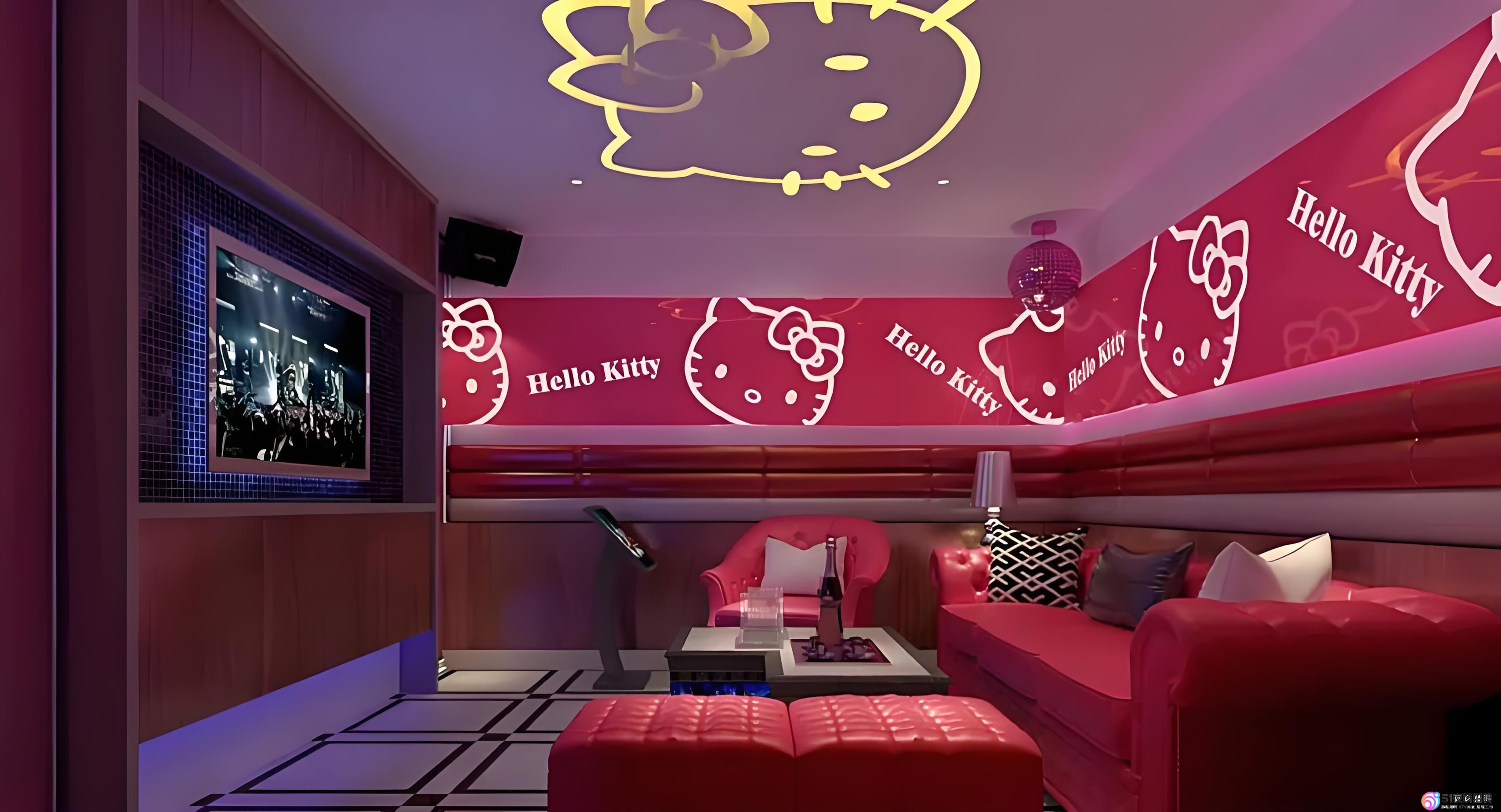 夜场工作的具体内容与职业机会解析