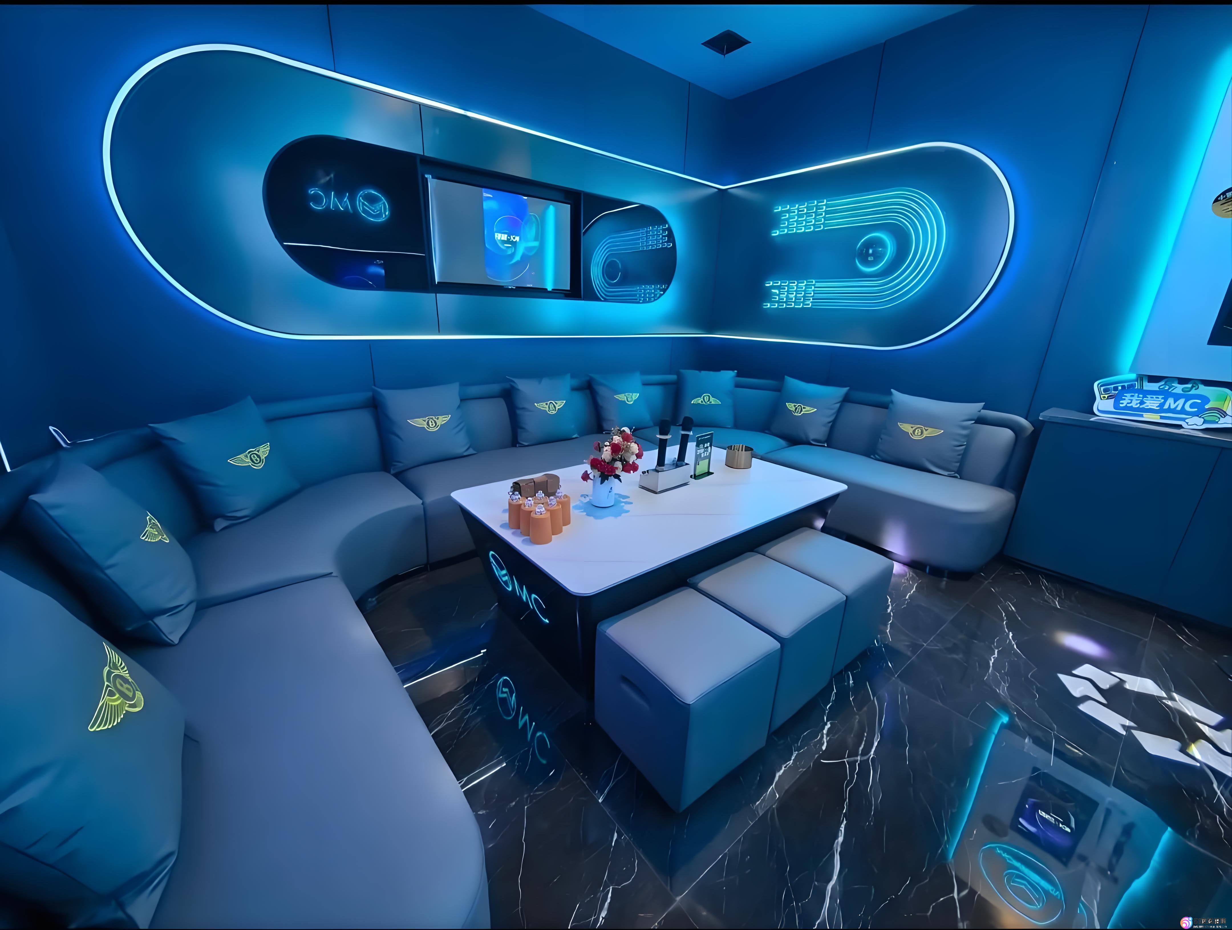 成都夜场招聘：全面了解和成功入职指南