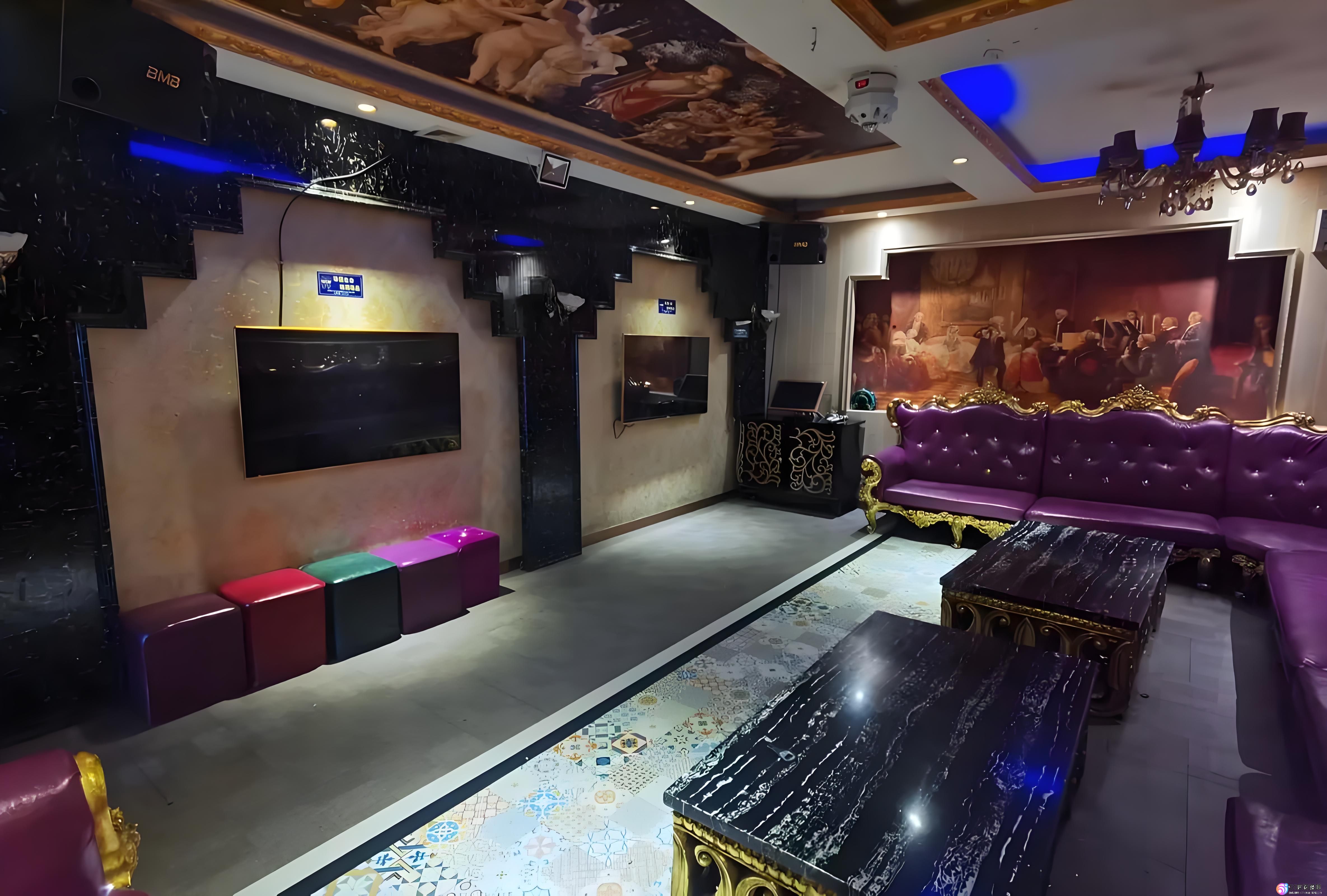 揭秘成都夜场工作的具体内容和潜在需求