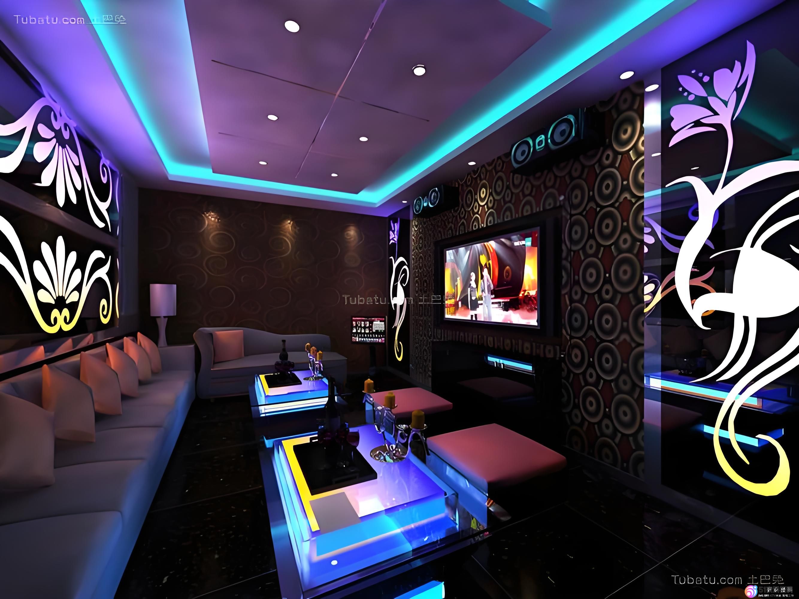 快速招募夜场员工的实用策略