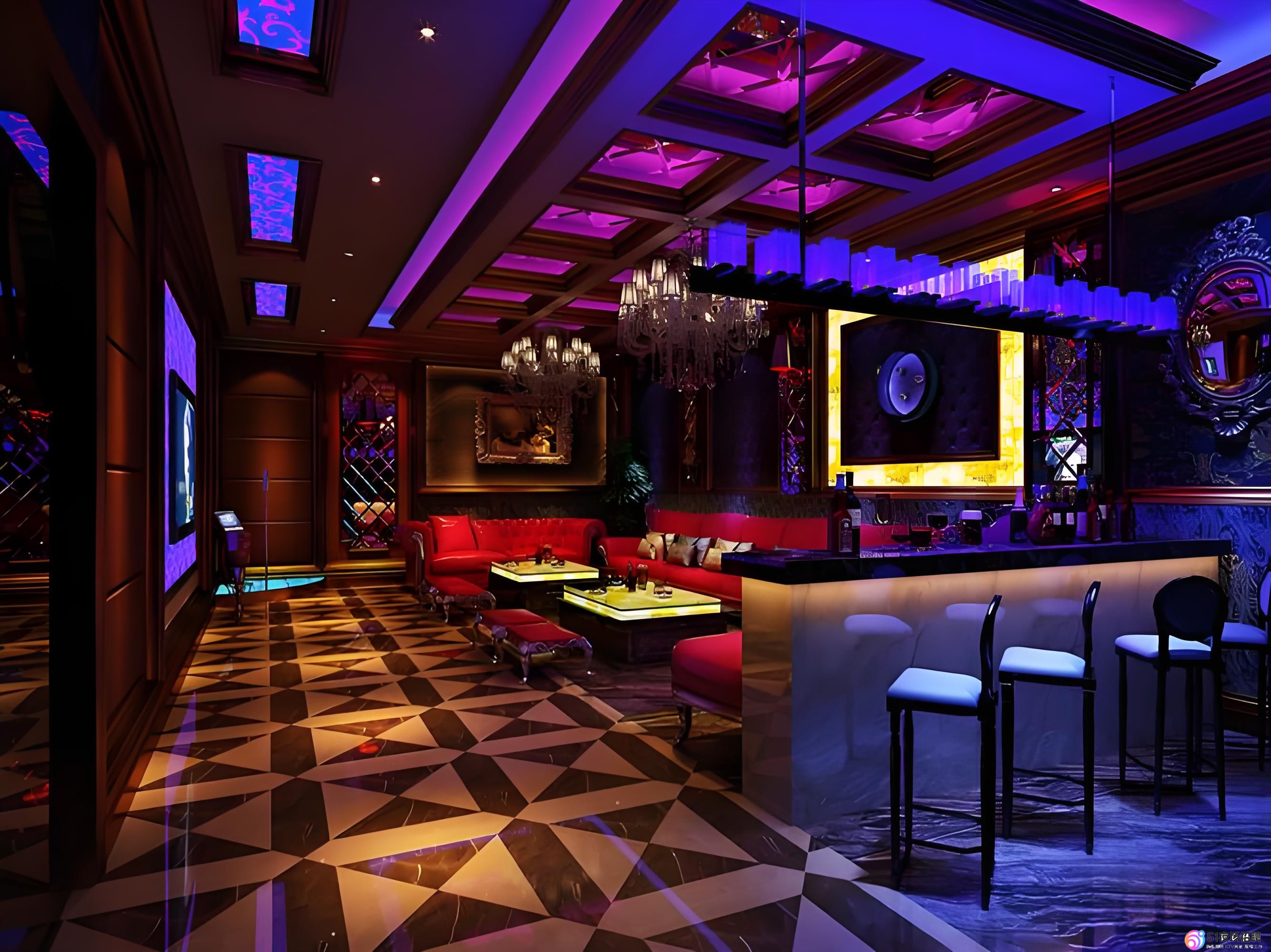 2025城市高端会所招聘：成就梦想，邀你共创辉煌