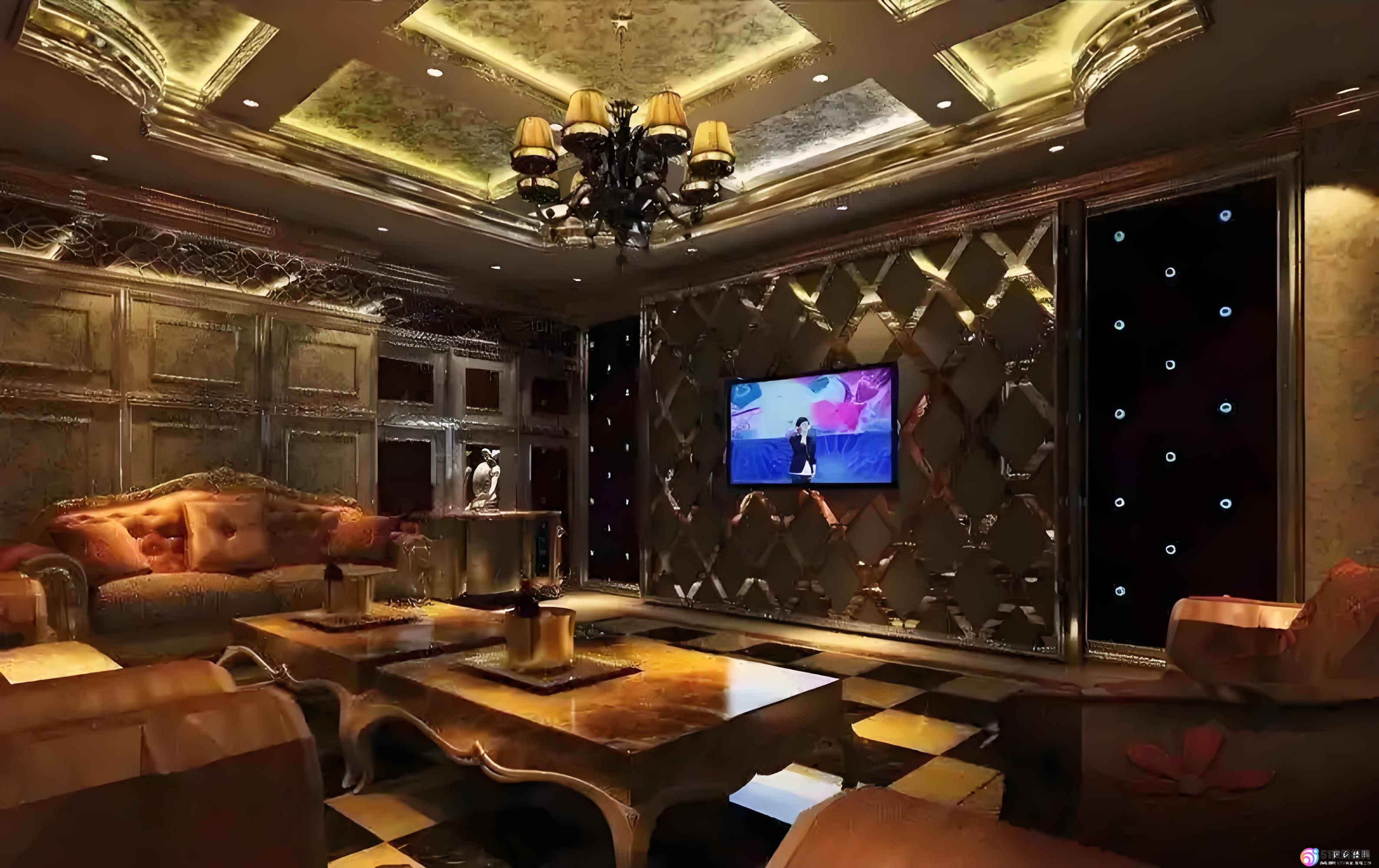 城市高端会所职等你来：多岗位招聘信息重磅出炉