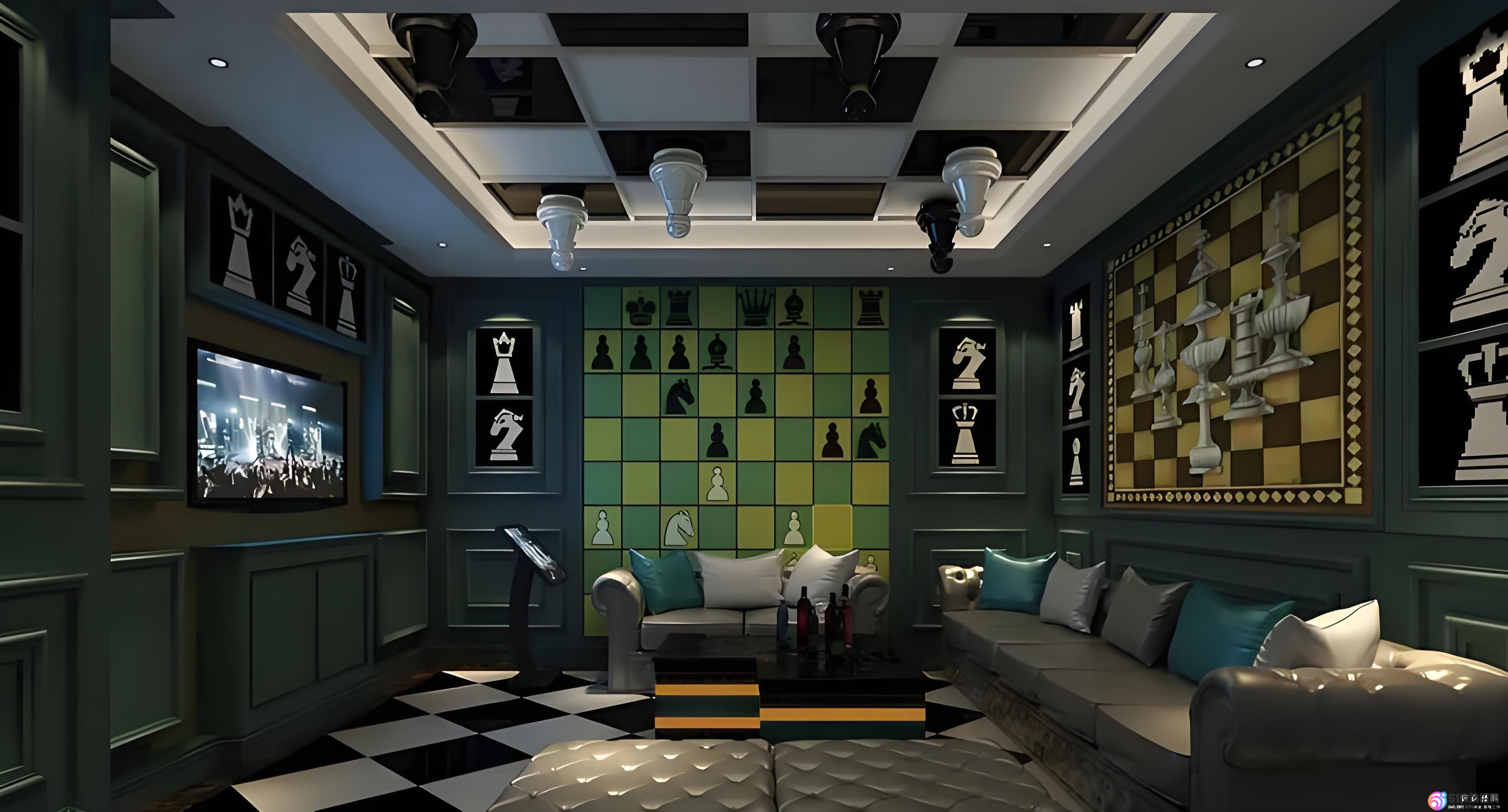 成都高端会所招聘：开启您的璀璨职业旅程