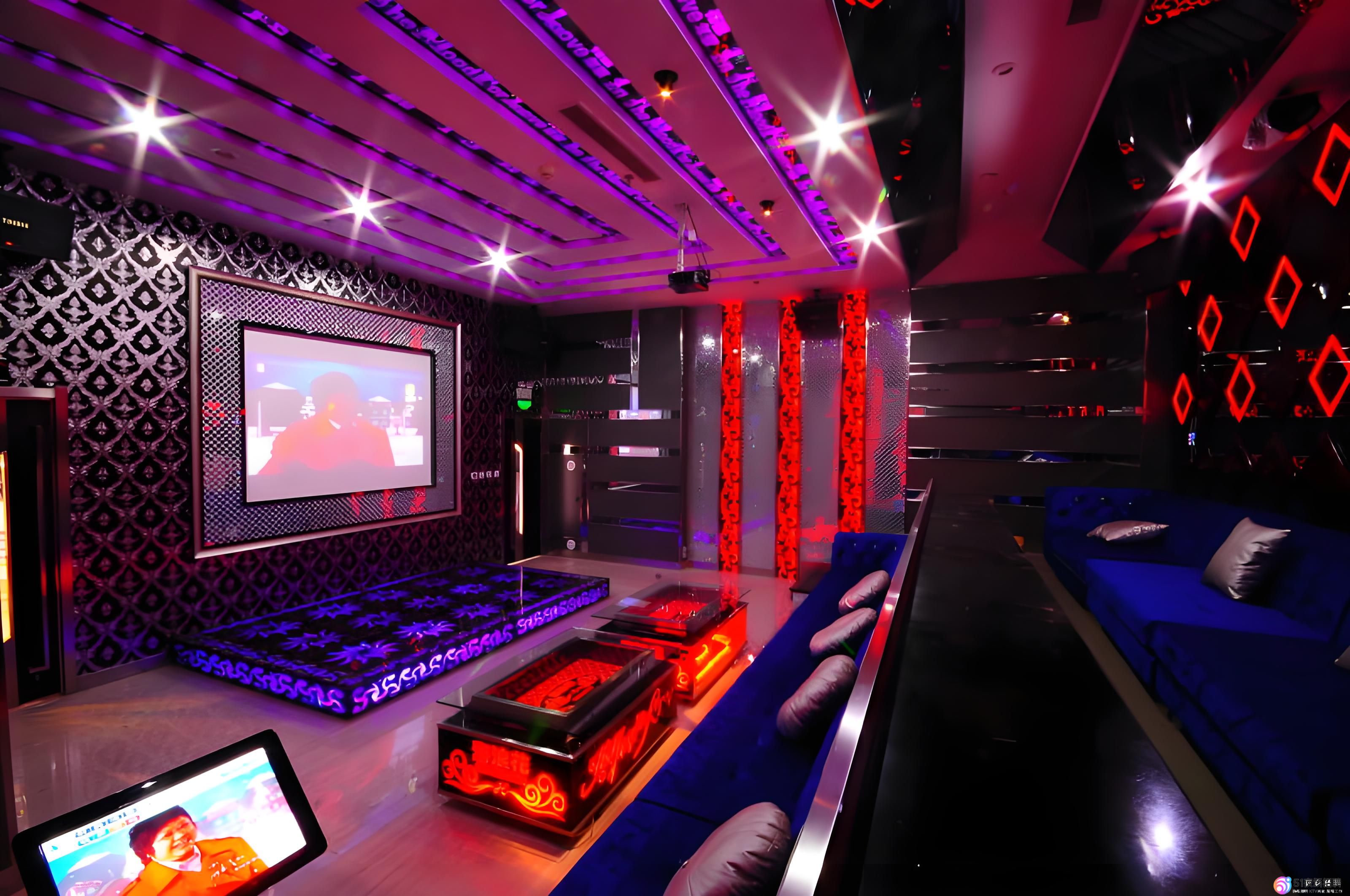 成都夜场兼职收入解析：每日800元的实际收入情况