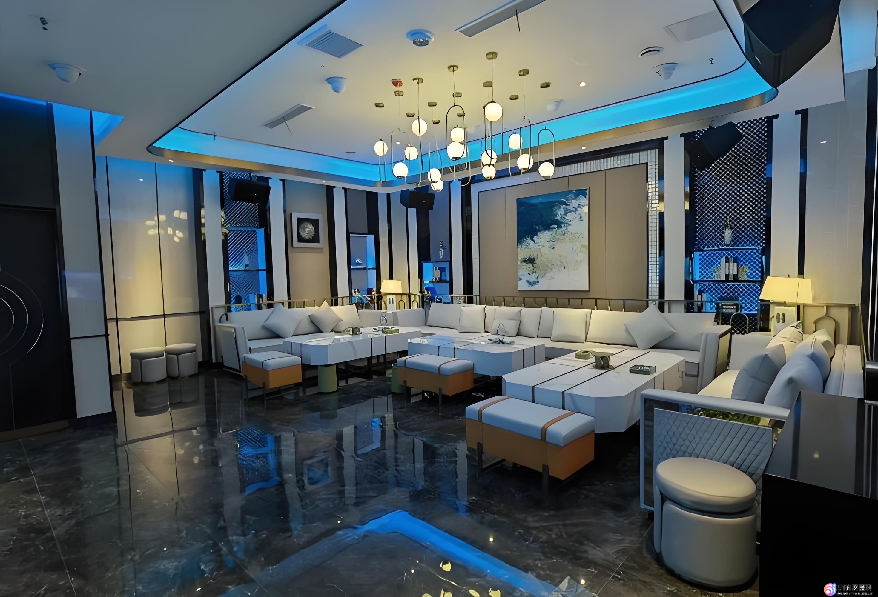 夜场营销策略：有效挖掘客源的全面指南