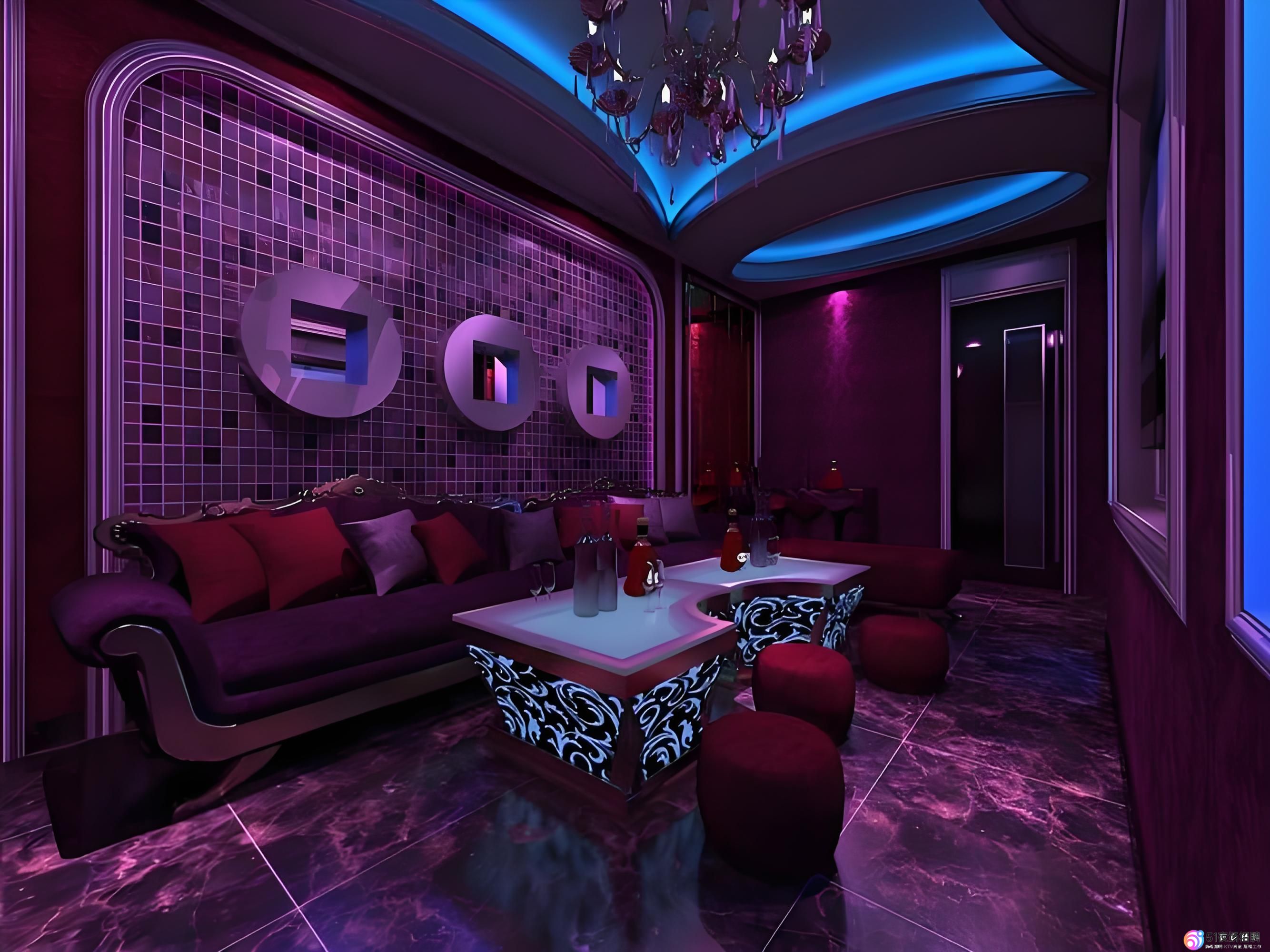 了解夜场工作的具体内容与潜在需求