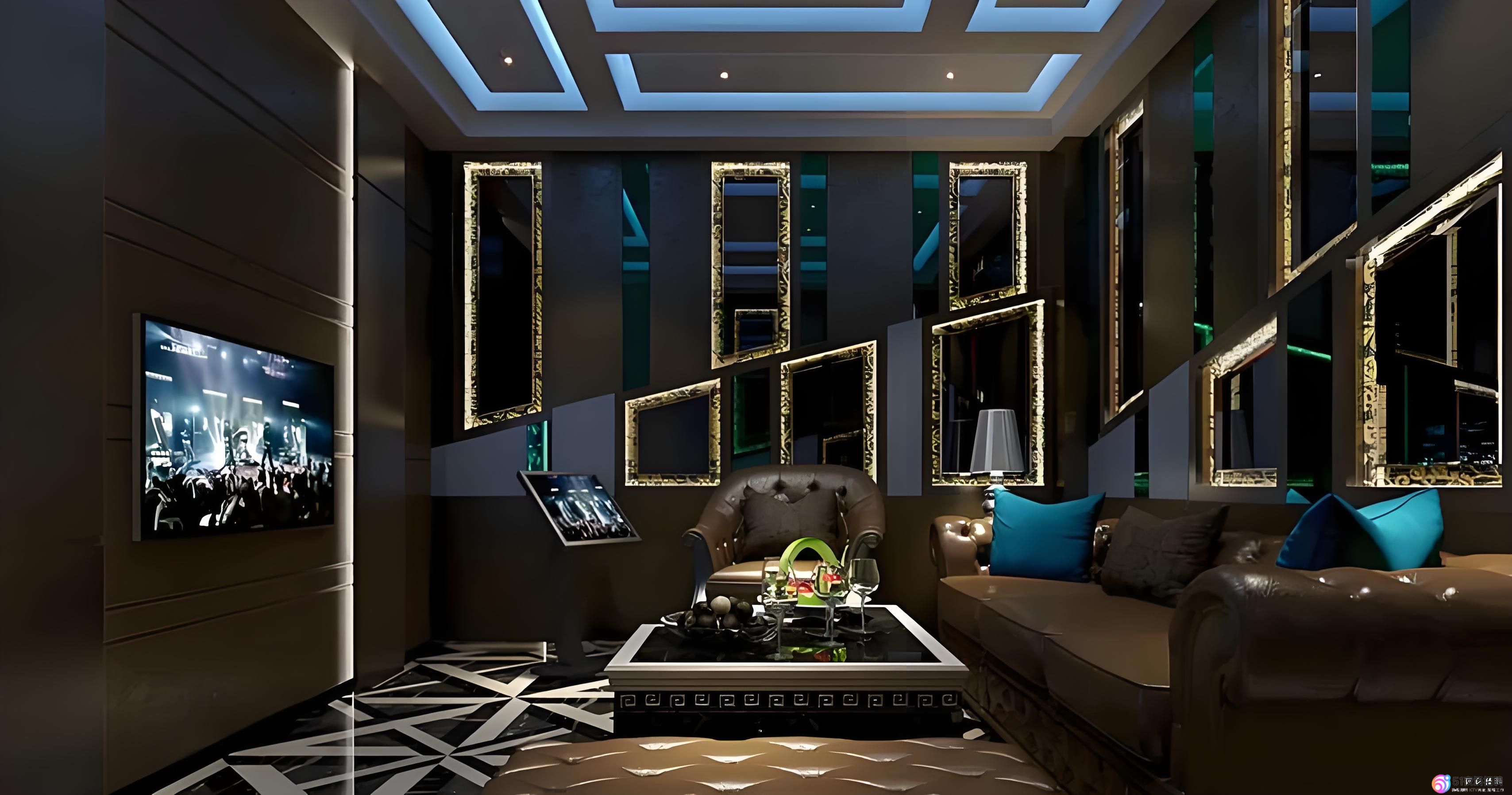 在夜场工作最辛苦的角色有哪些