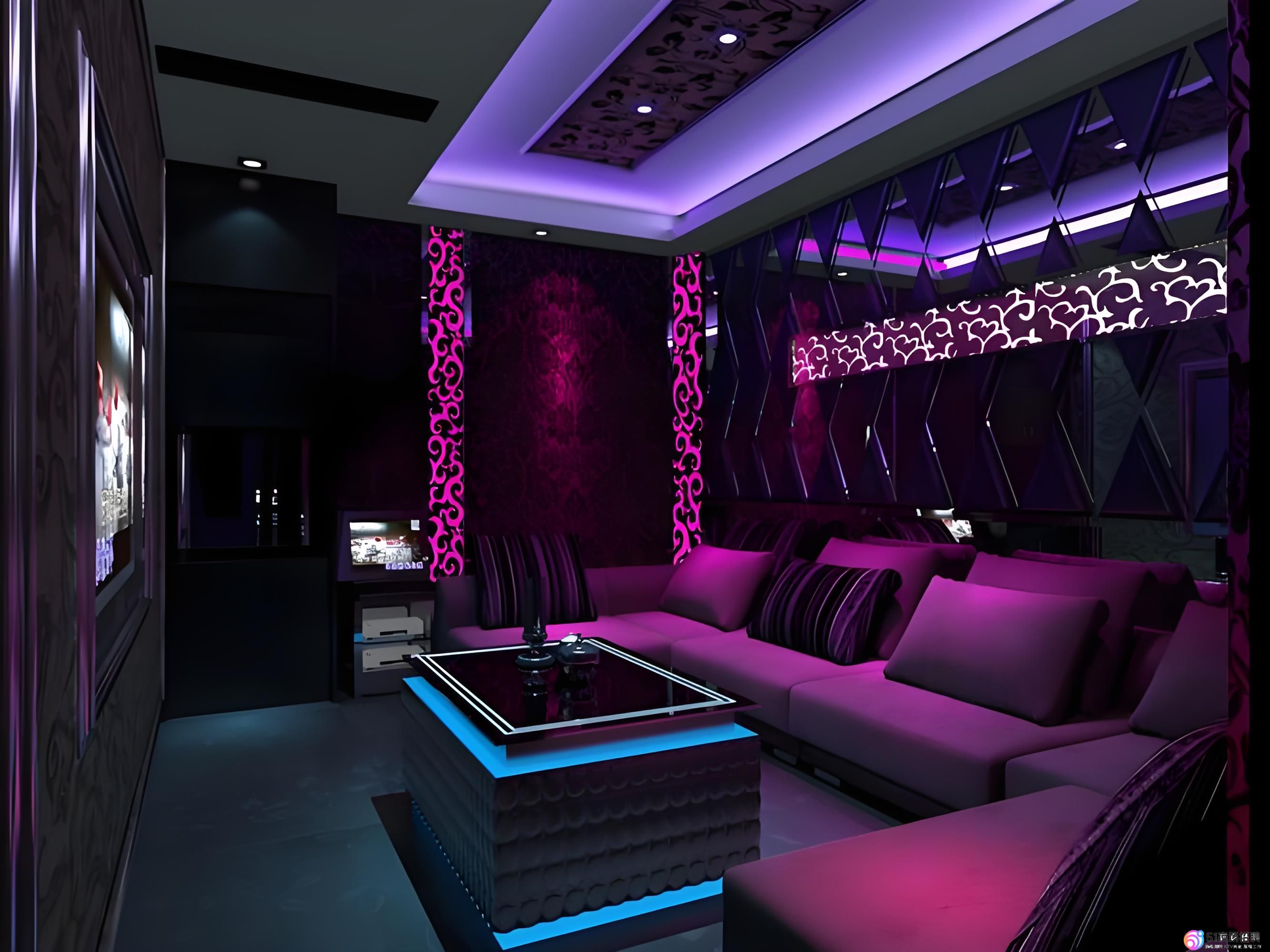 成都绅士品位高端会所招聘信息