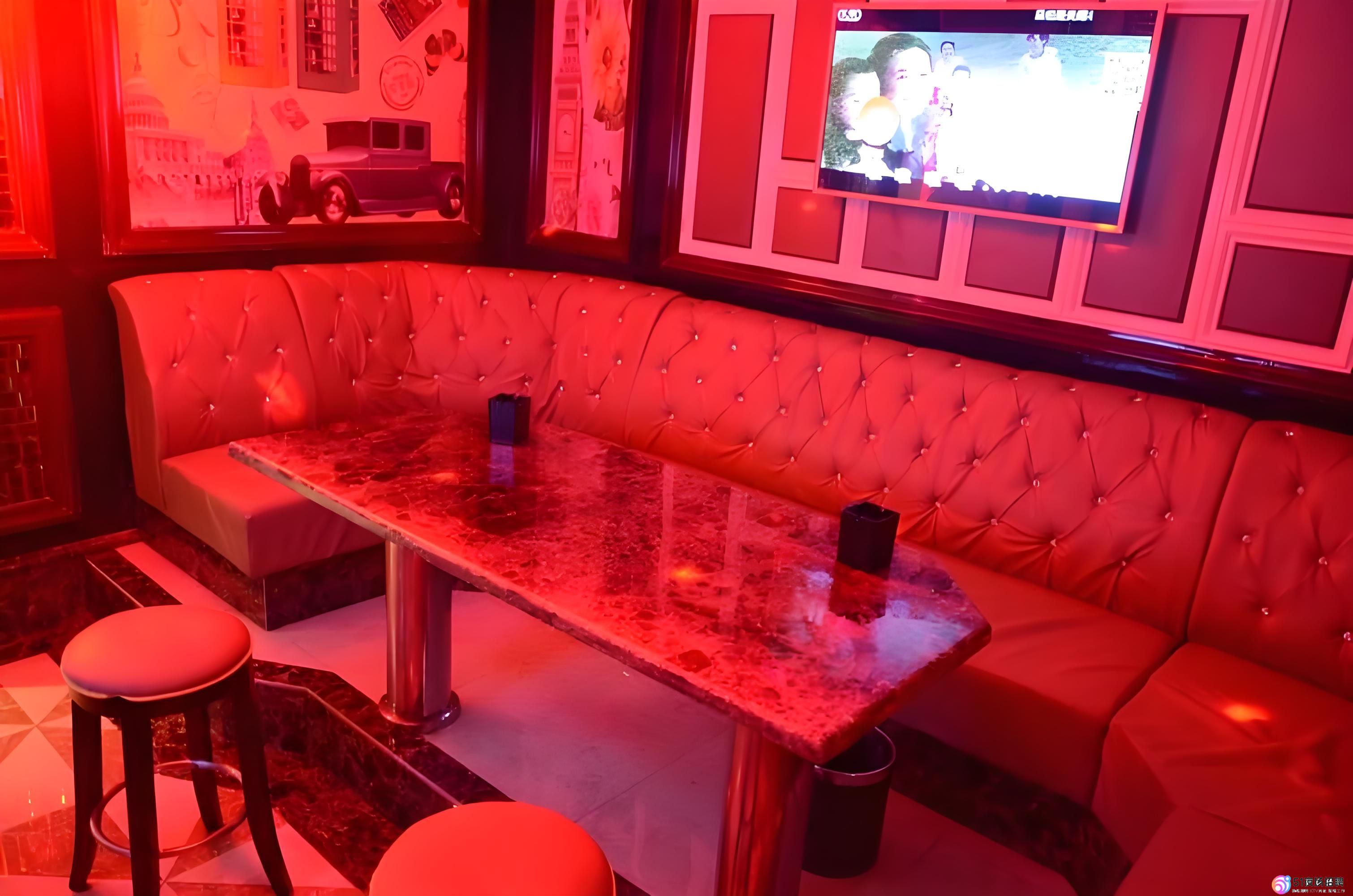 成都高端城市会所广纳精英，期待您的加入！