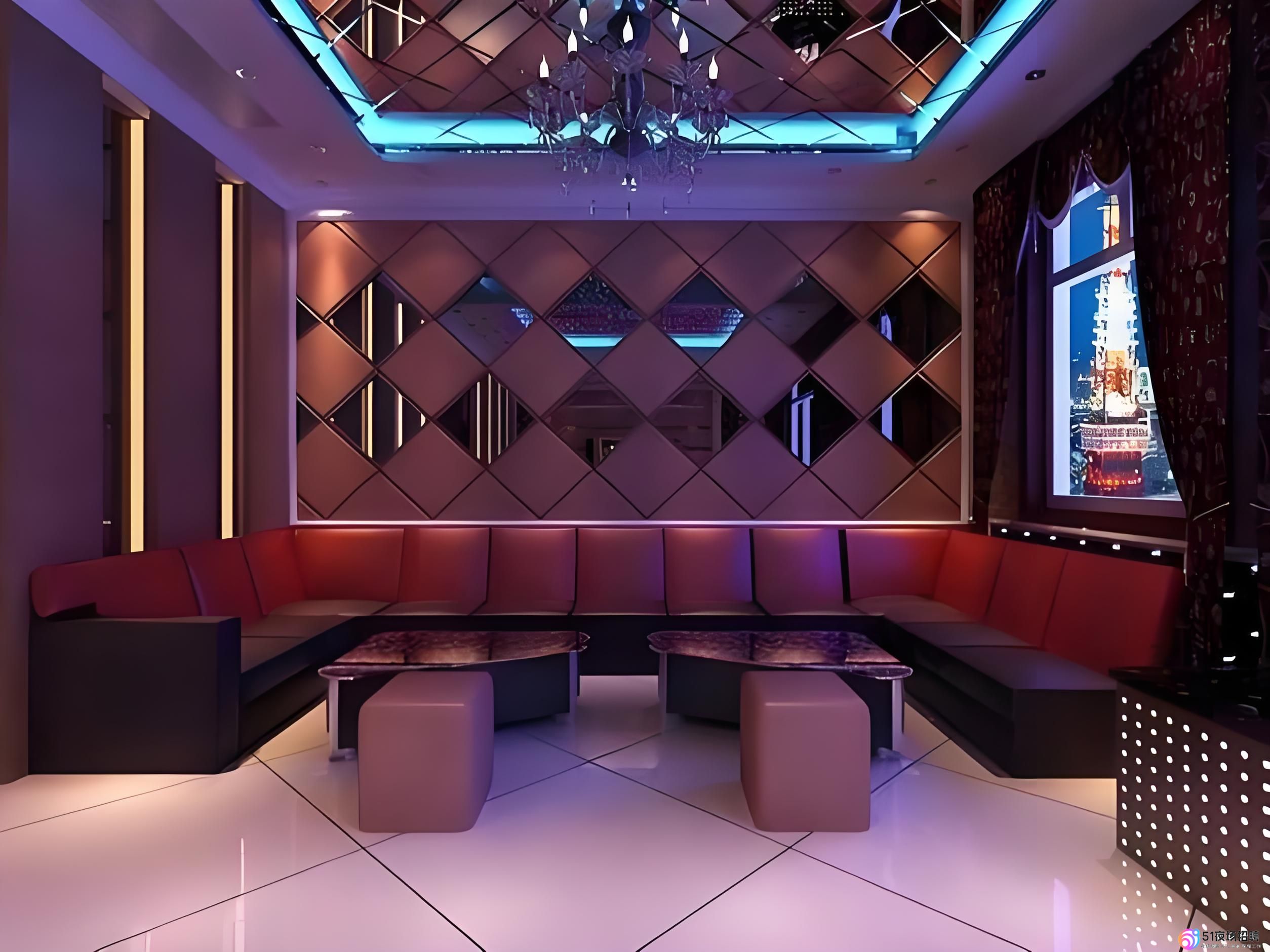 成都高端会所诚聘精英，共创辉煌未来