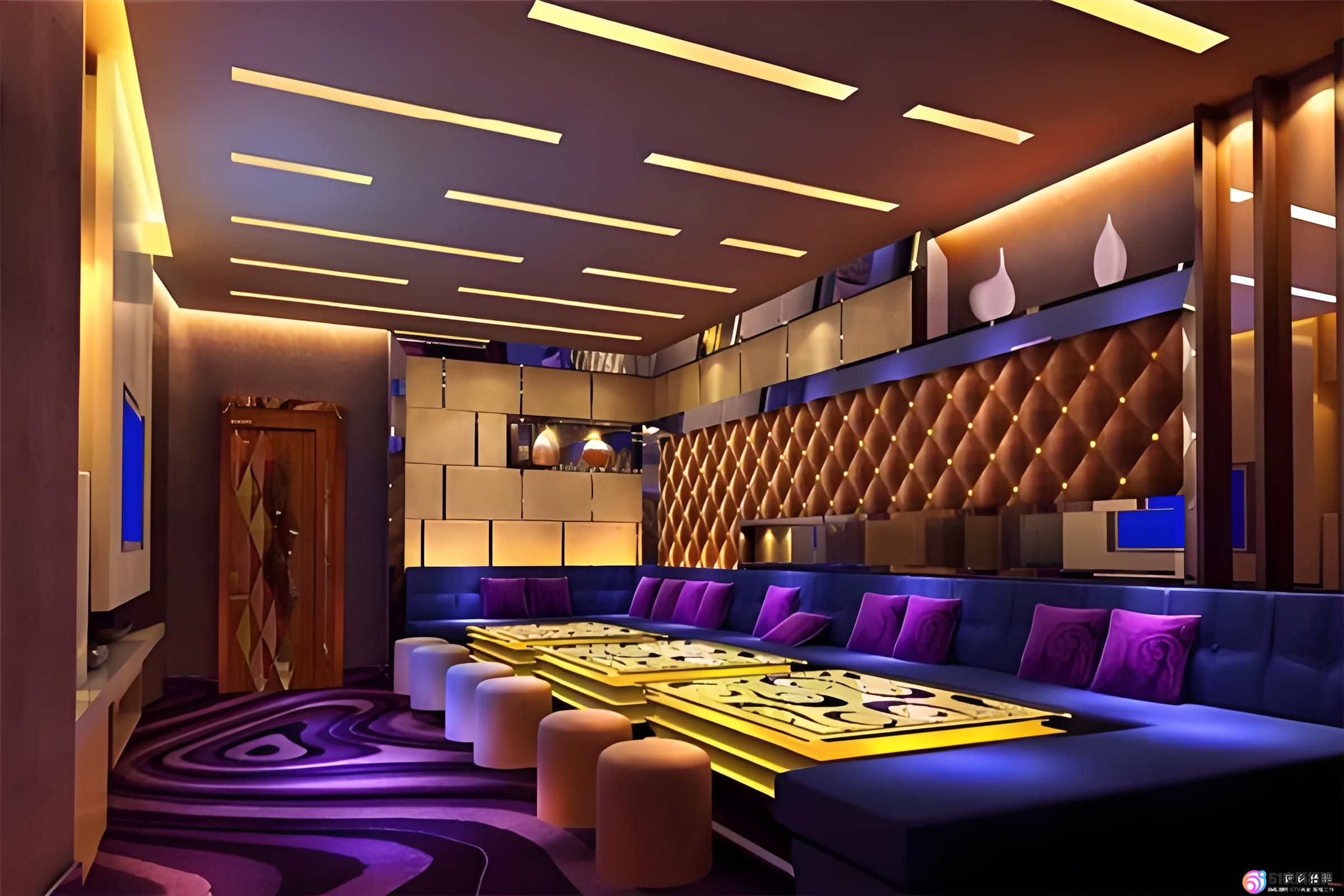 成都市高端会所招聘信息一览