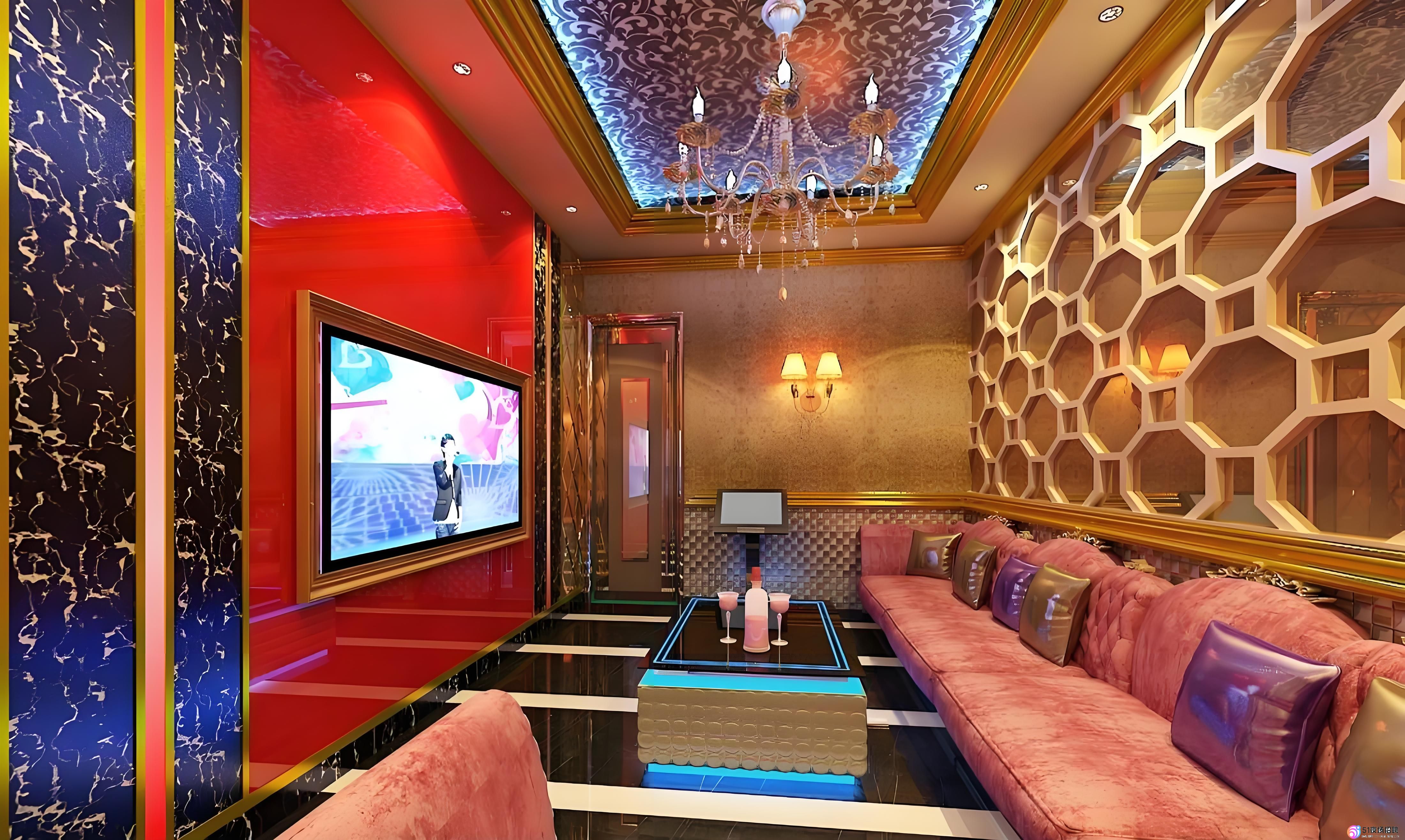 蓉城顶尖夜总会诚聘精英，共创辉煌！