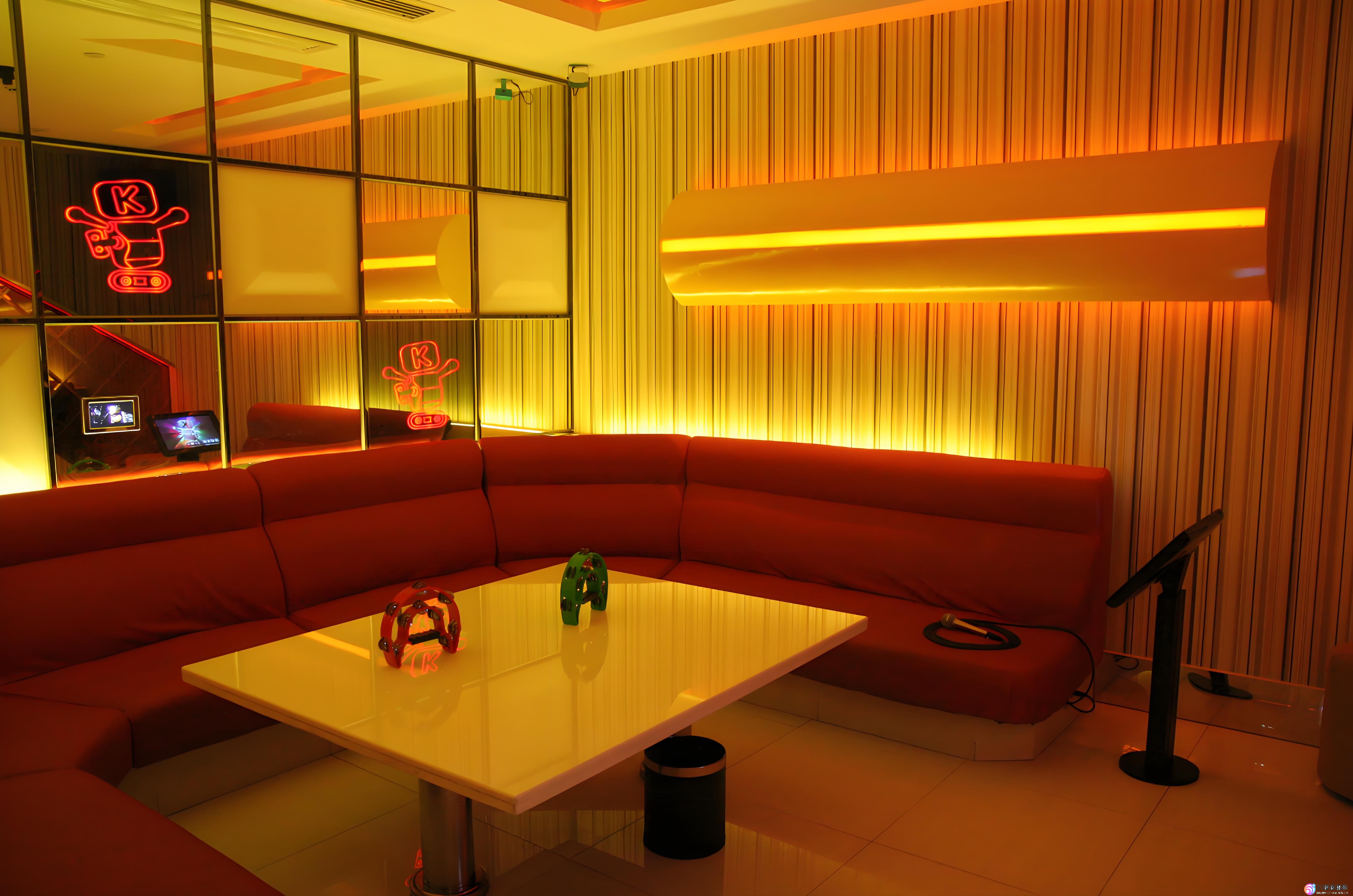 成都顶级夜生活会所邀你共创辉煌