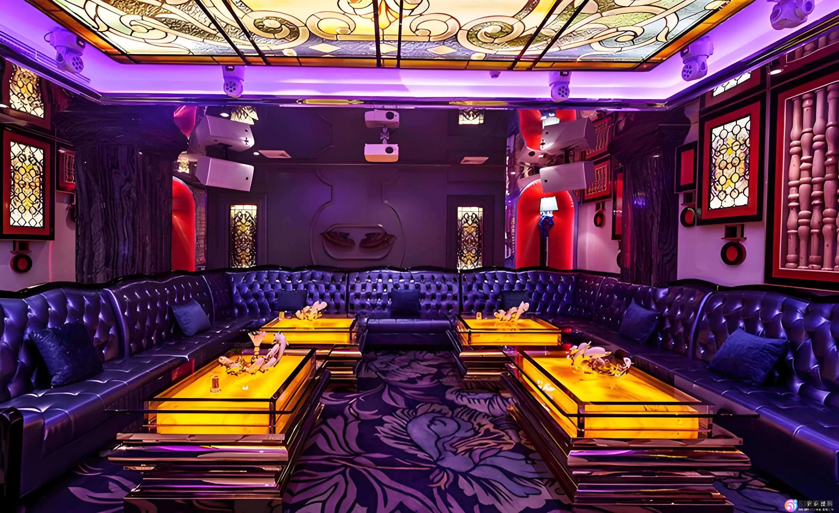 成都高端会所需才：夜生活精英招募