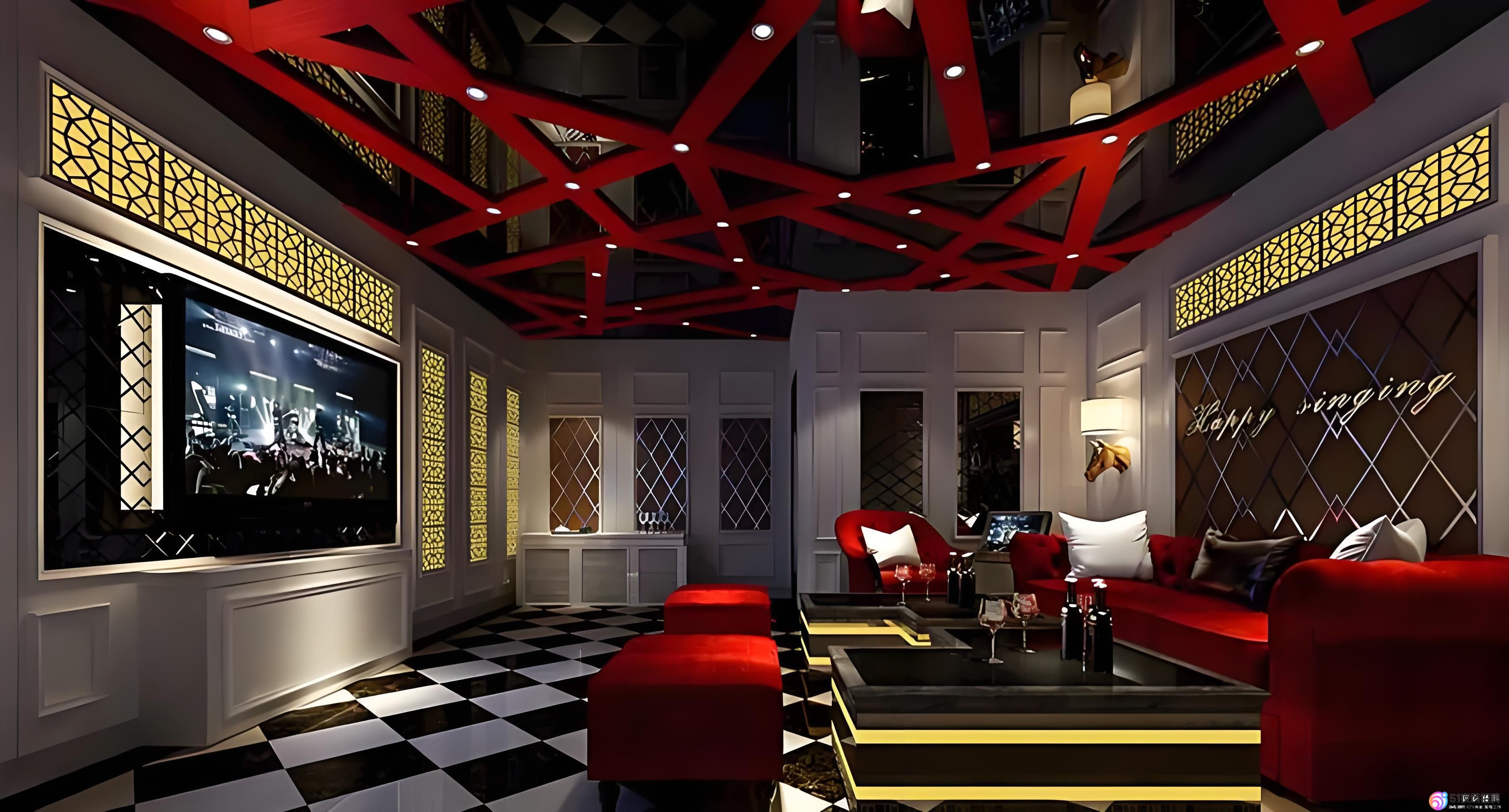 成都高端会所诚聘多岗位，机会多多，等你加入！