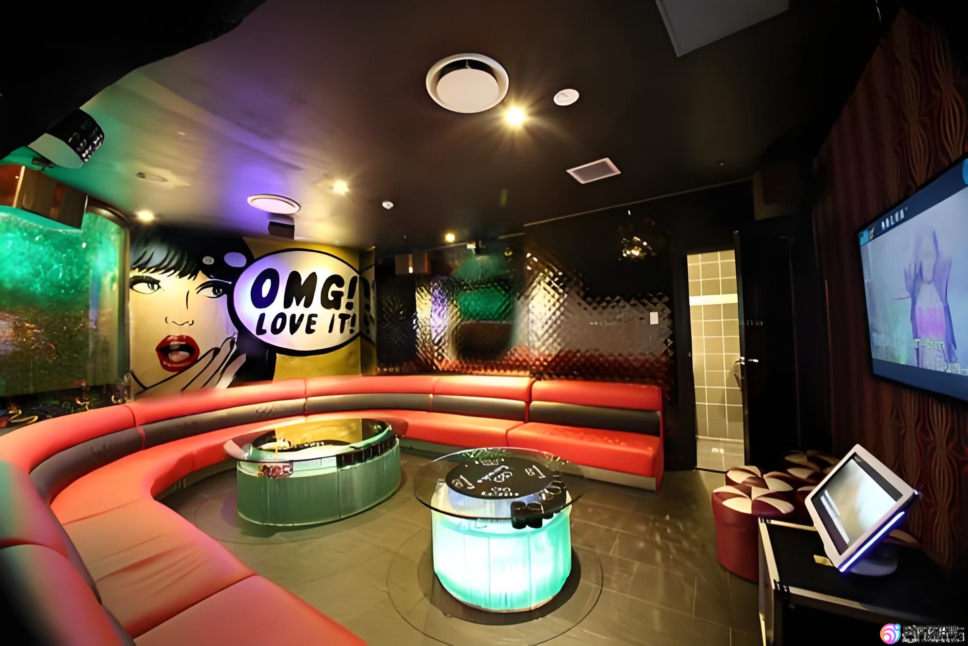 成都绅士荟城市会所招聘&mdash;&mdash;成就您的职业梦想