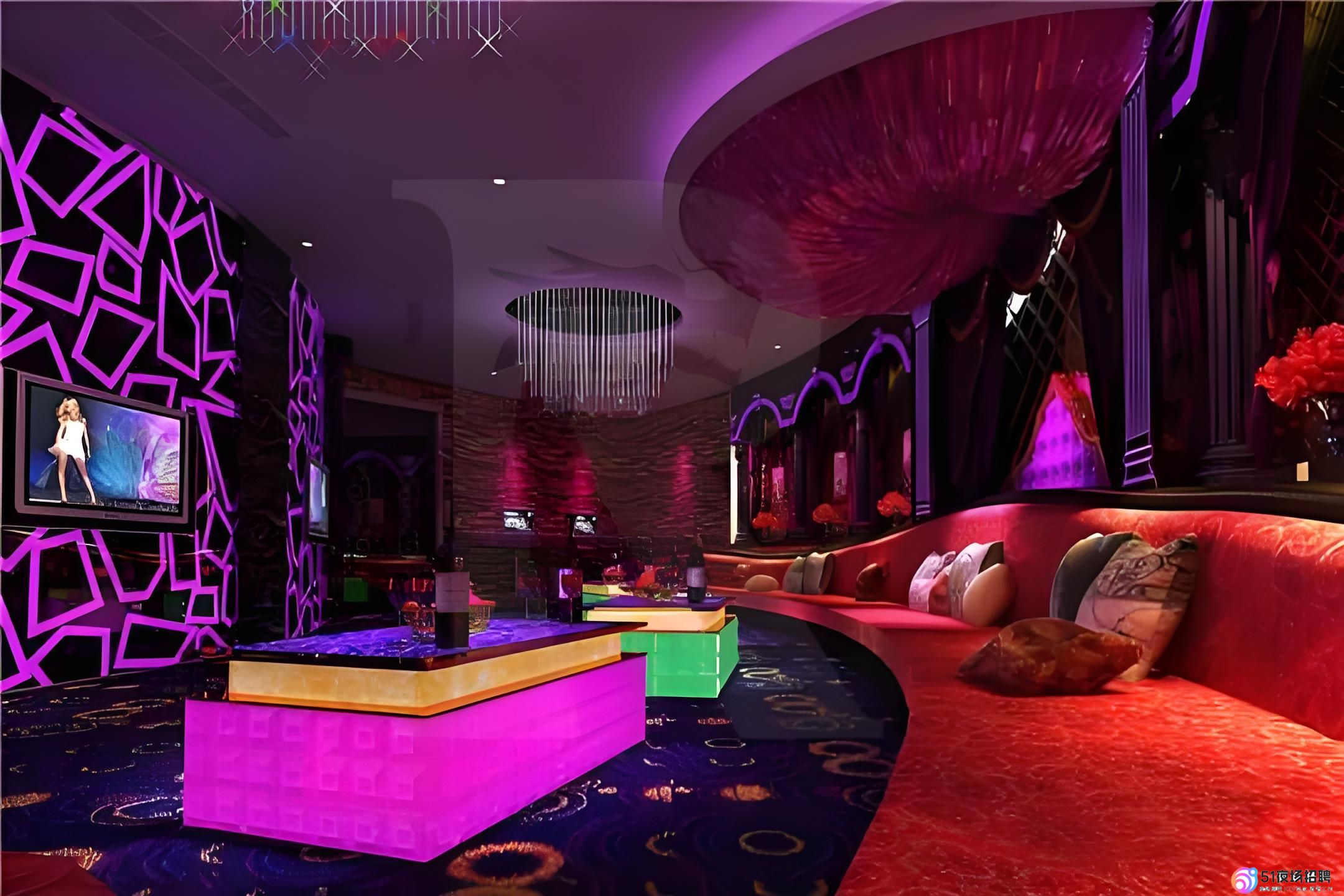 如何在没有经验的情况下做好KTV营销