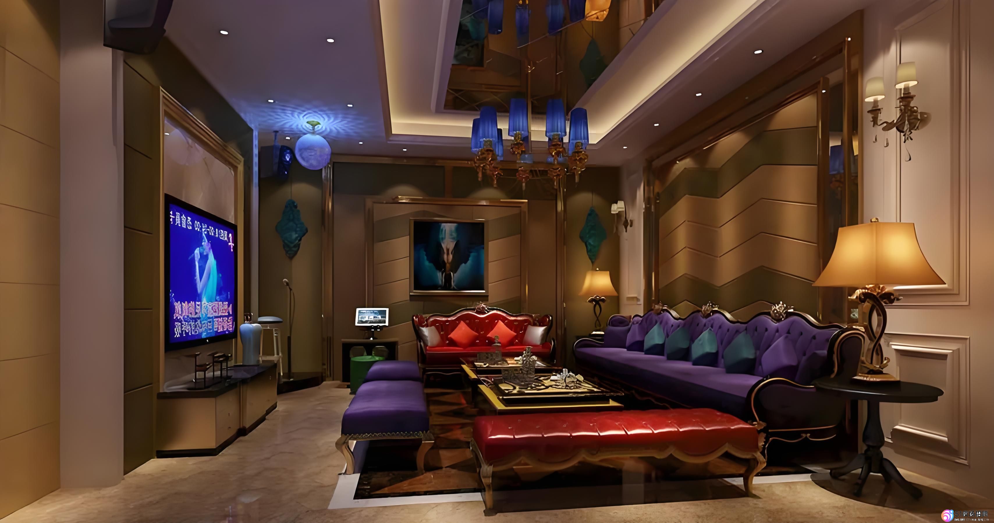 夜场工作是否真的辛苦：全面解读