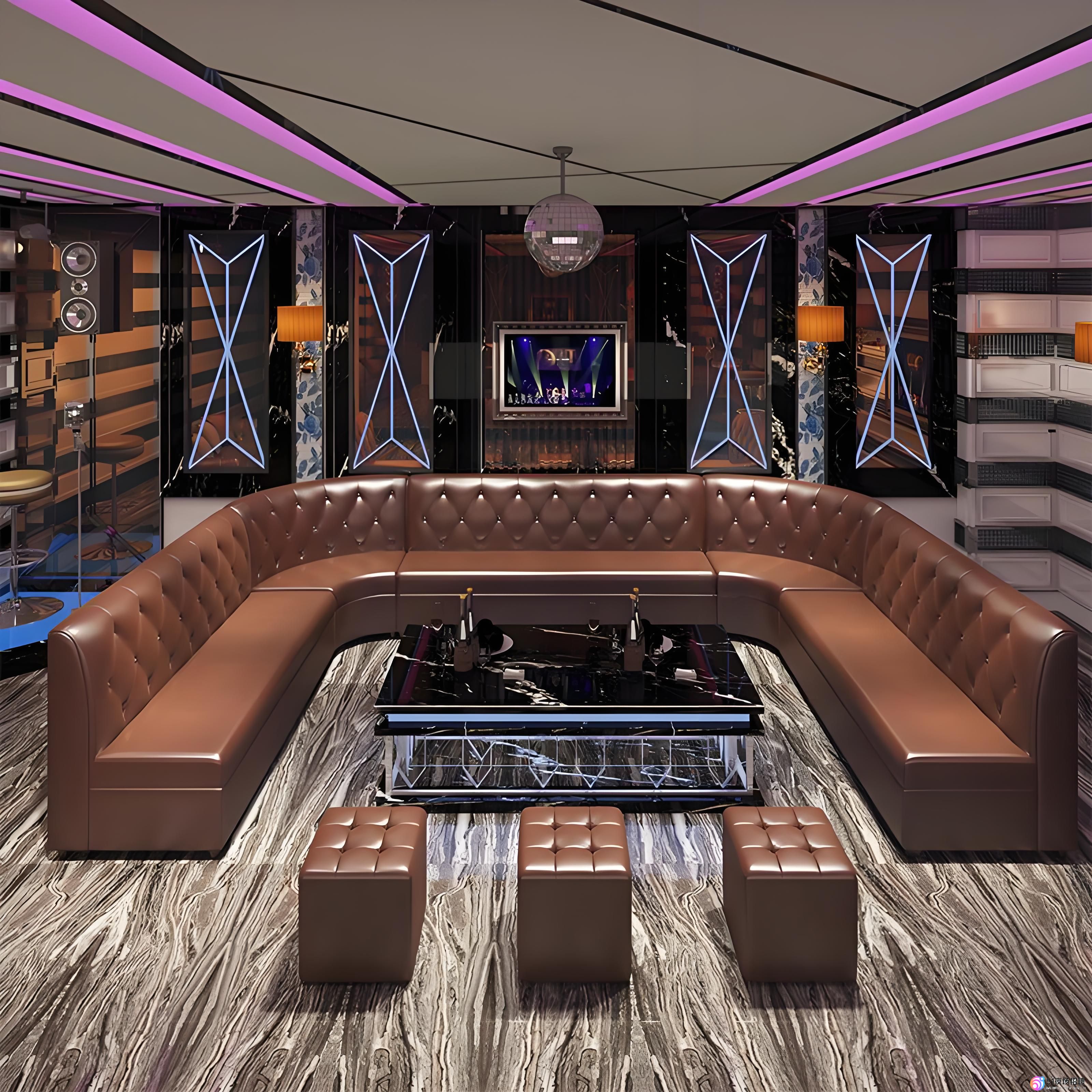 成都高端会所火热招聘，等你来加入我们的豪华阵容！