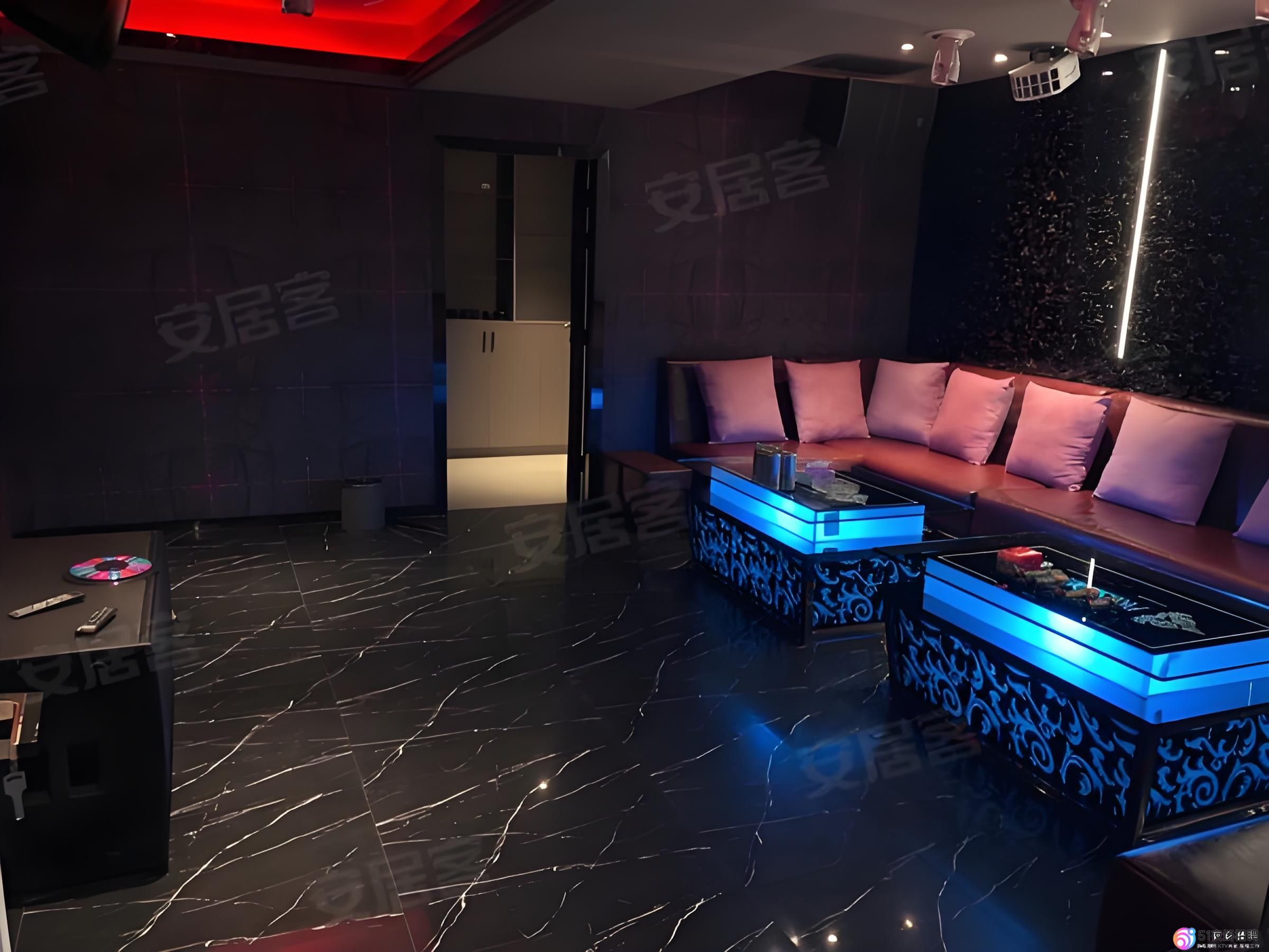 如何为KTV营销新人拓展客源的实用方法