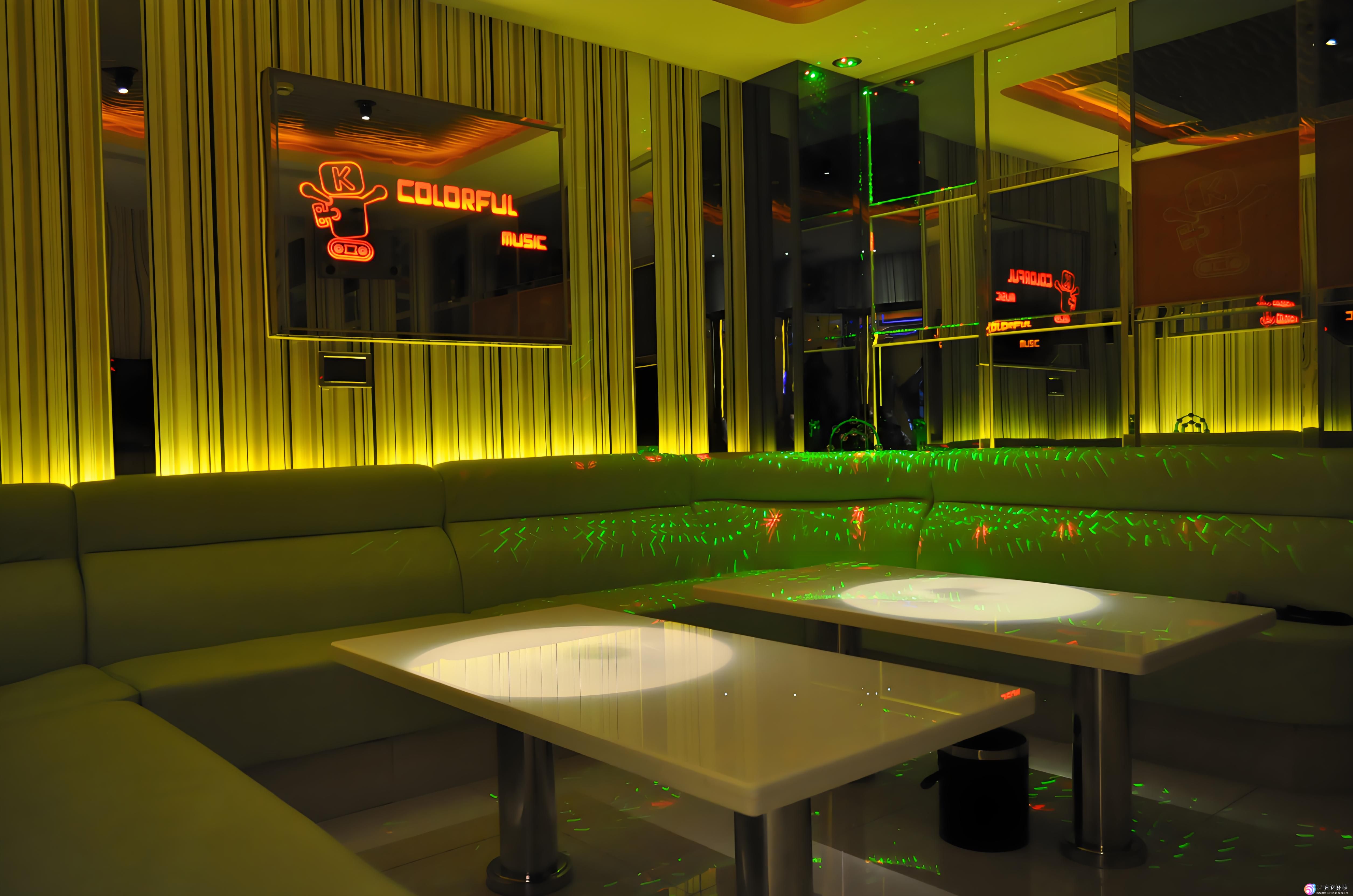 魅力成都：高端城市会所招聘，邀您共创辉煌未来