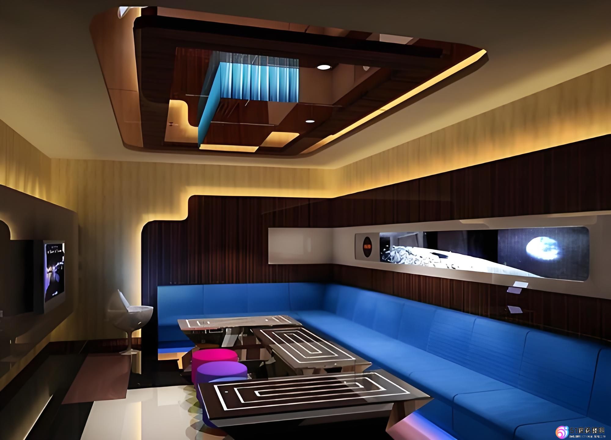 成都市中心高端会所诚聘精英人才