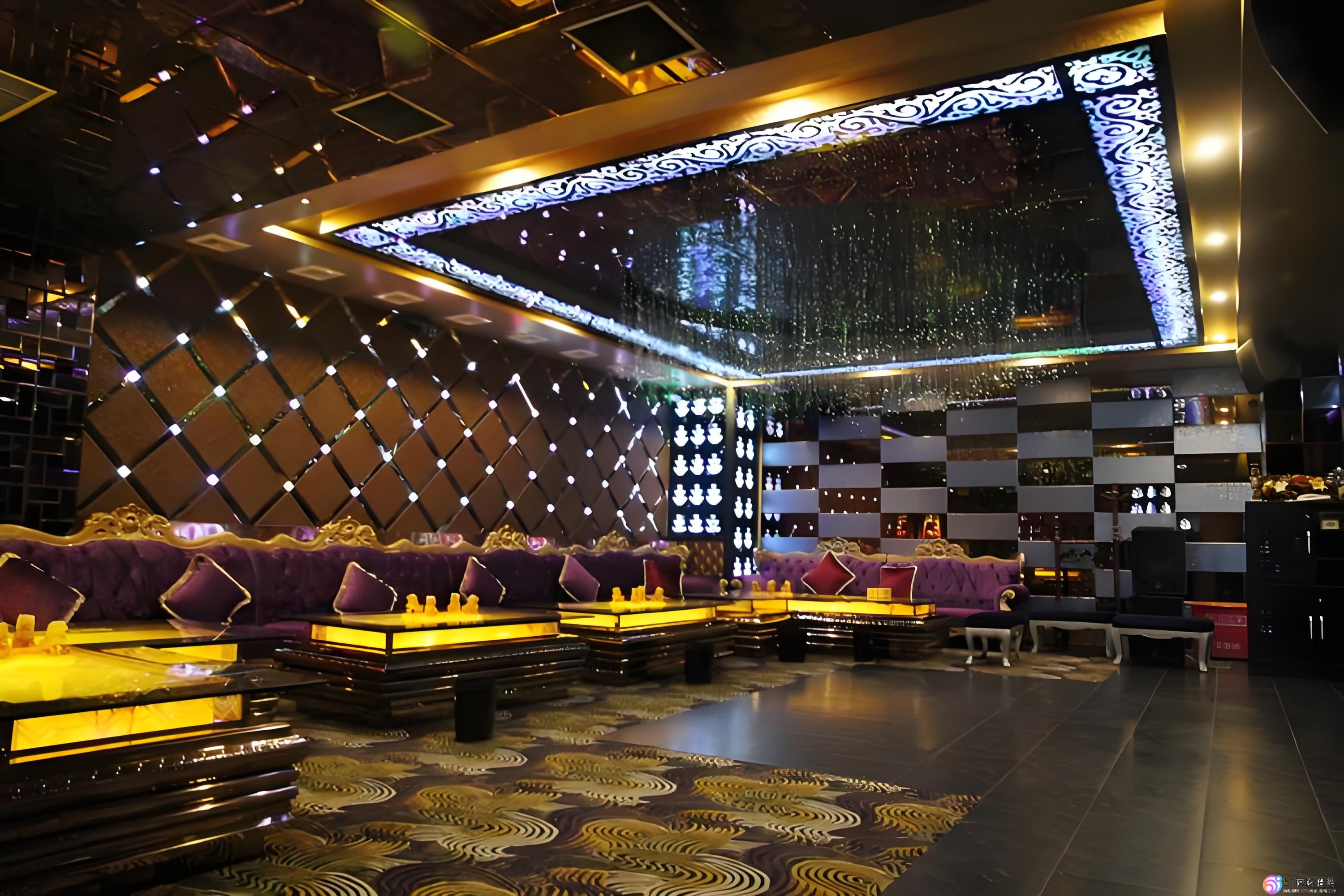 成都市中心高端会所招聘：开启你的职场新旅程