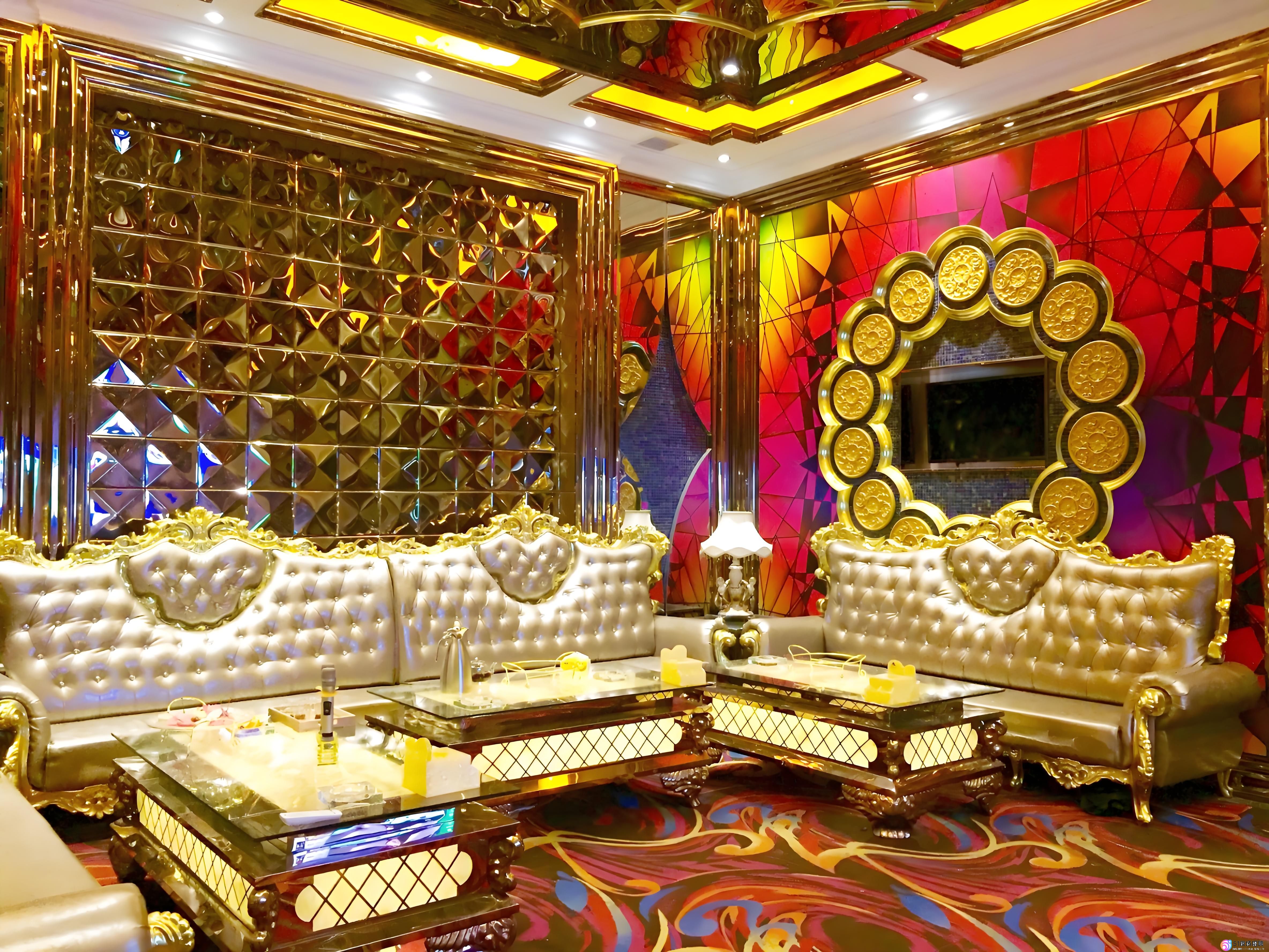 成都高端会所招聘信息：开启全新职业旅程